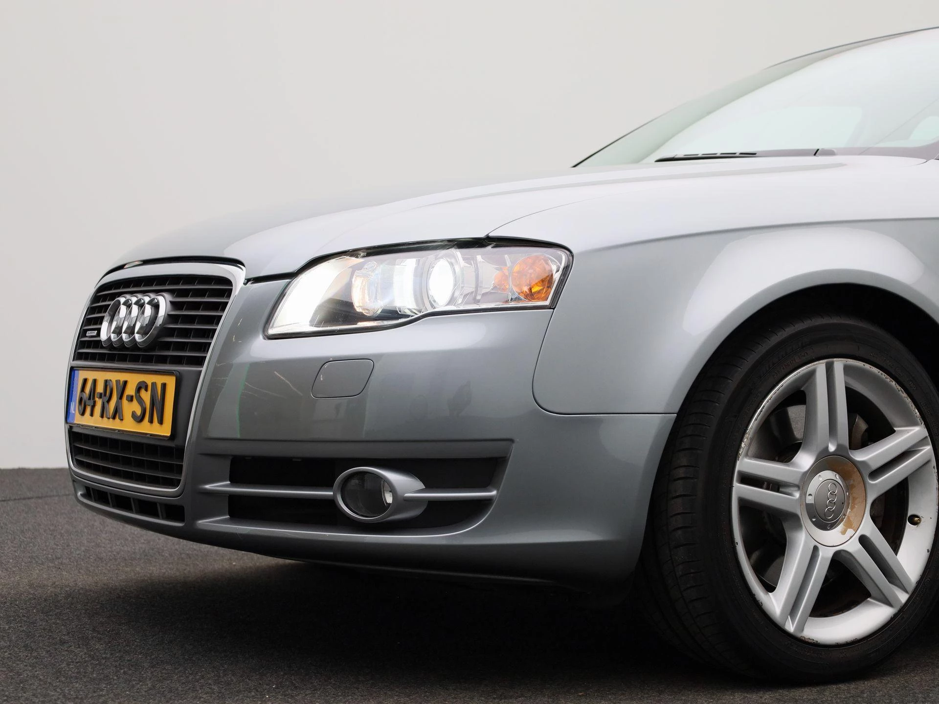 Audi-A4-image-53