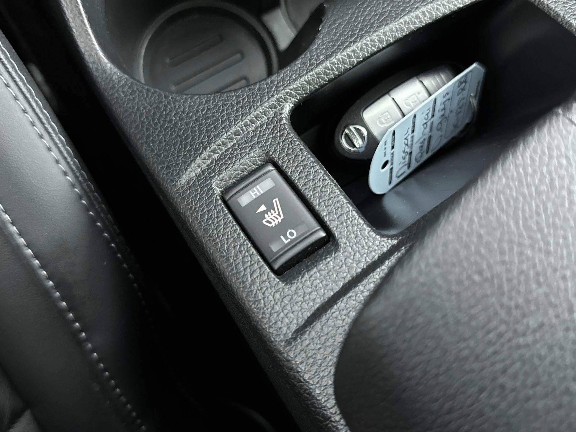 Nissan-QASHQAI-image-24