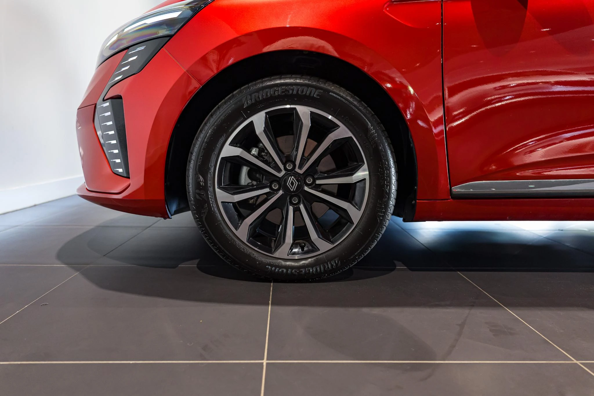 Renault-Clio-image-7