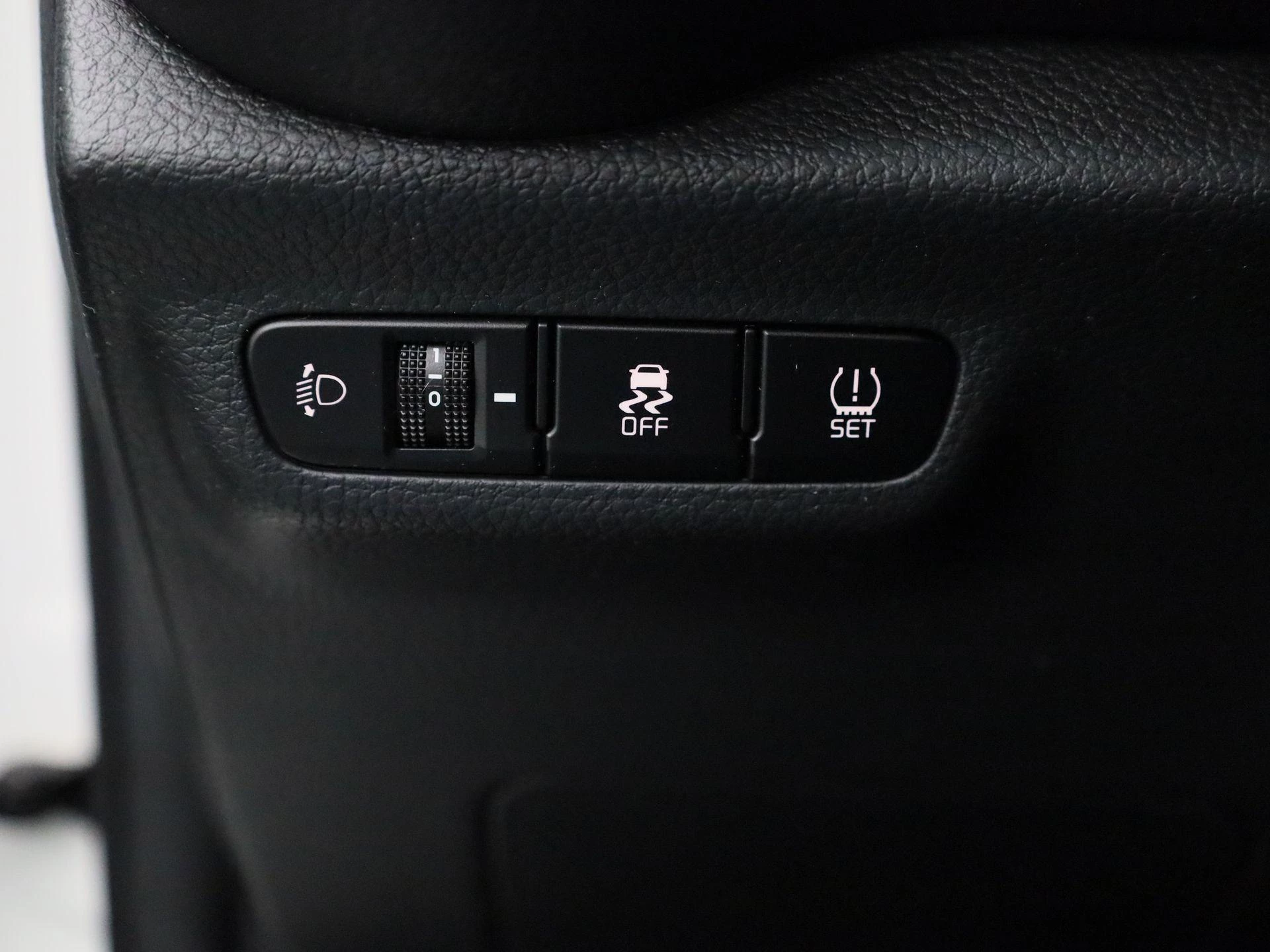 Kia-Picanto-image-20