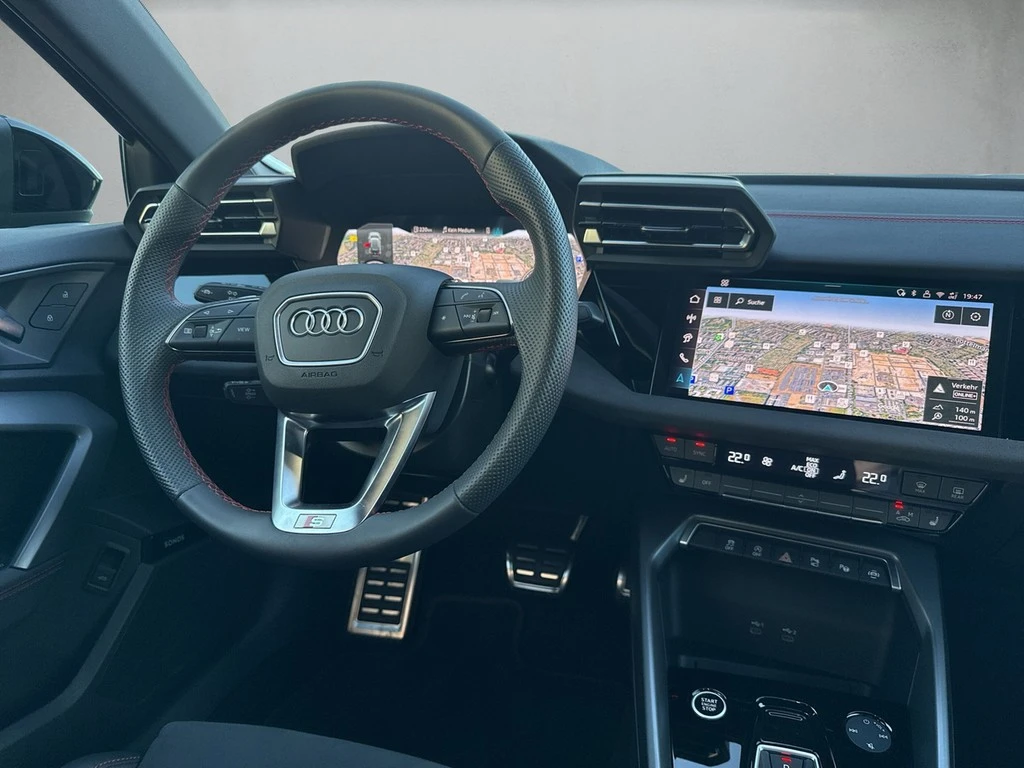 Audi-A3-image-6