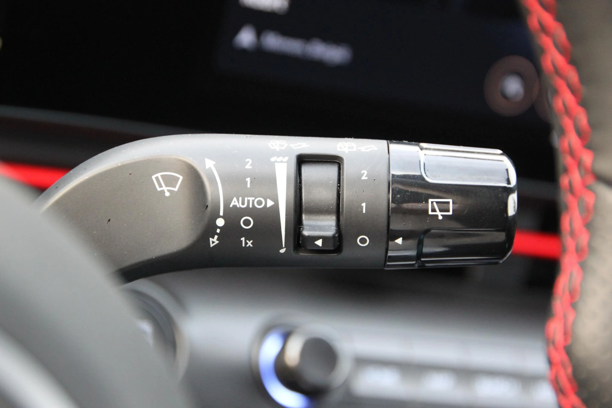 Hyundai-Kona-image-21