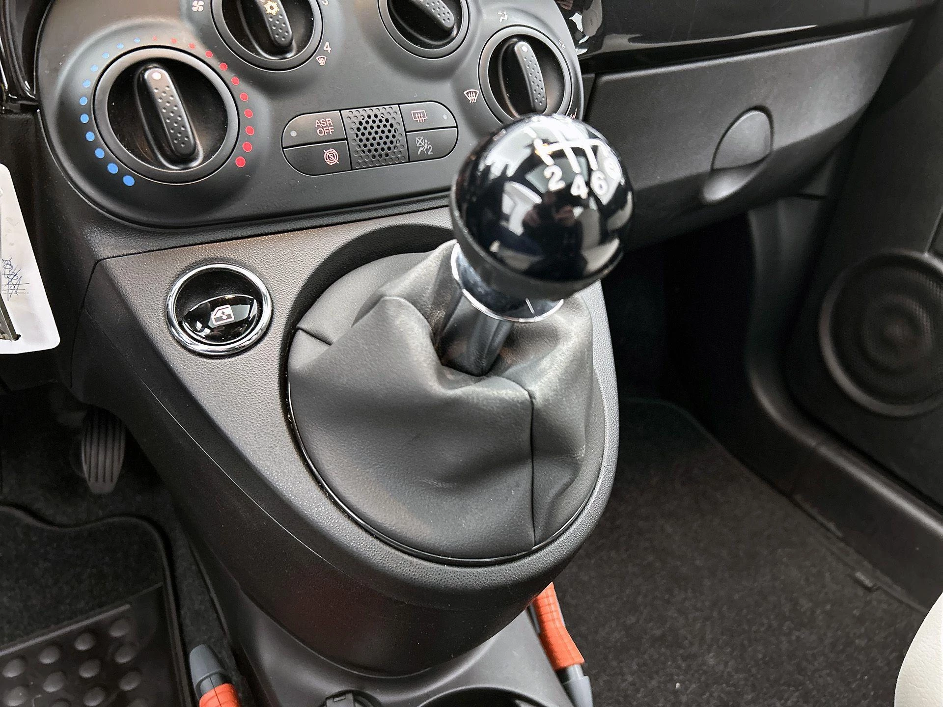 Fiat-500-image-26