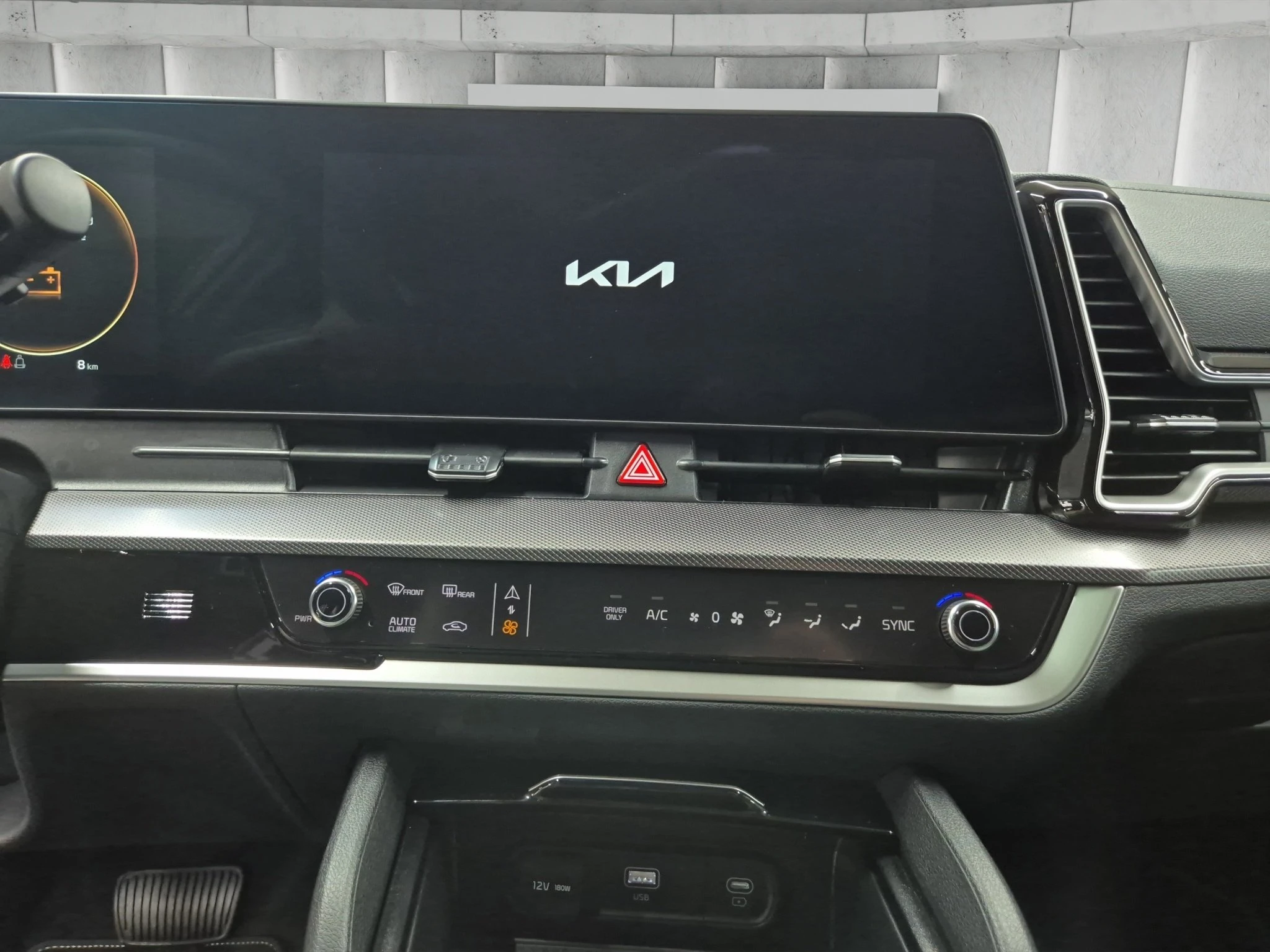 Kia-Sportage-image-6