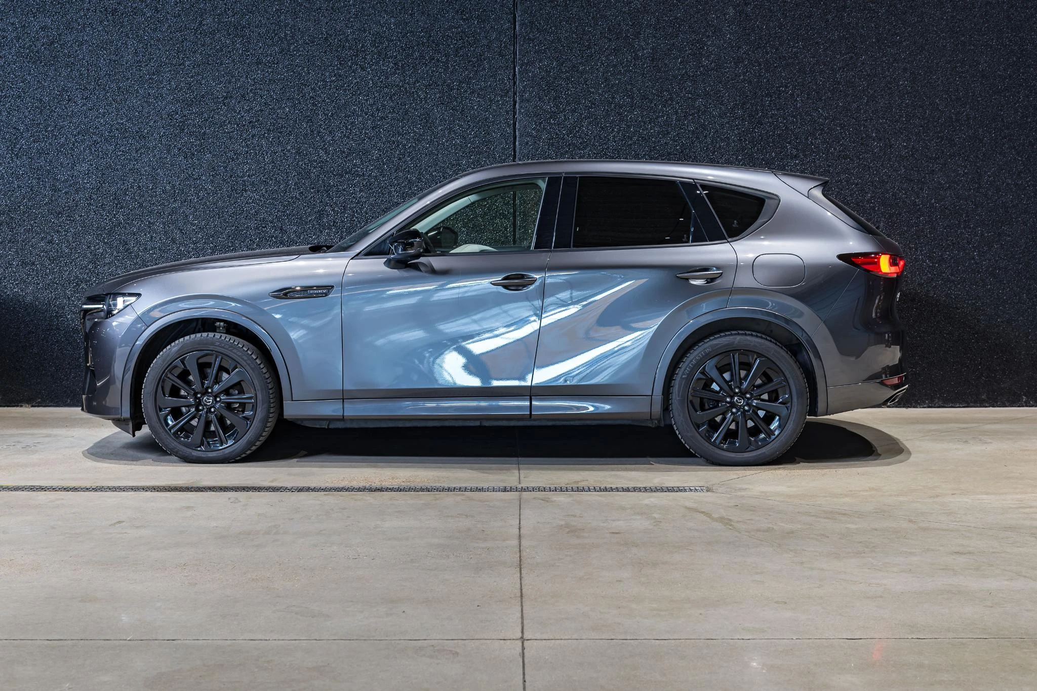 Mazda-CX-60-image-3