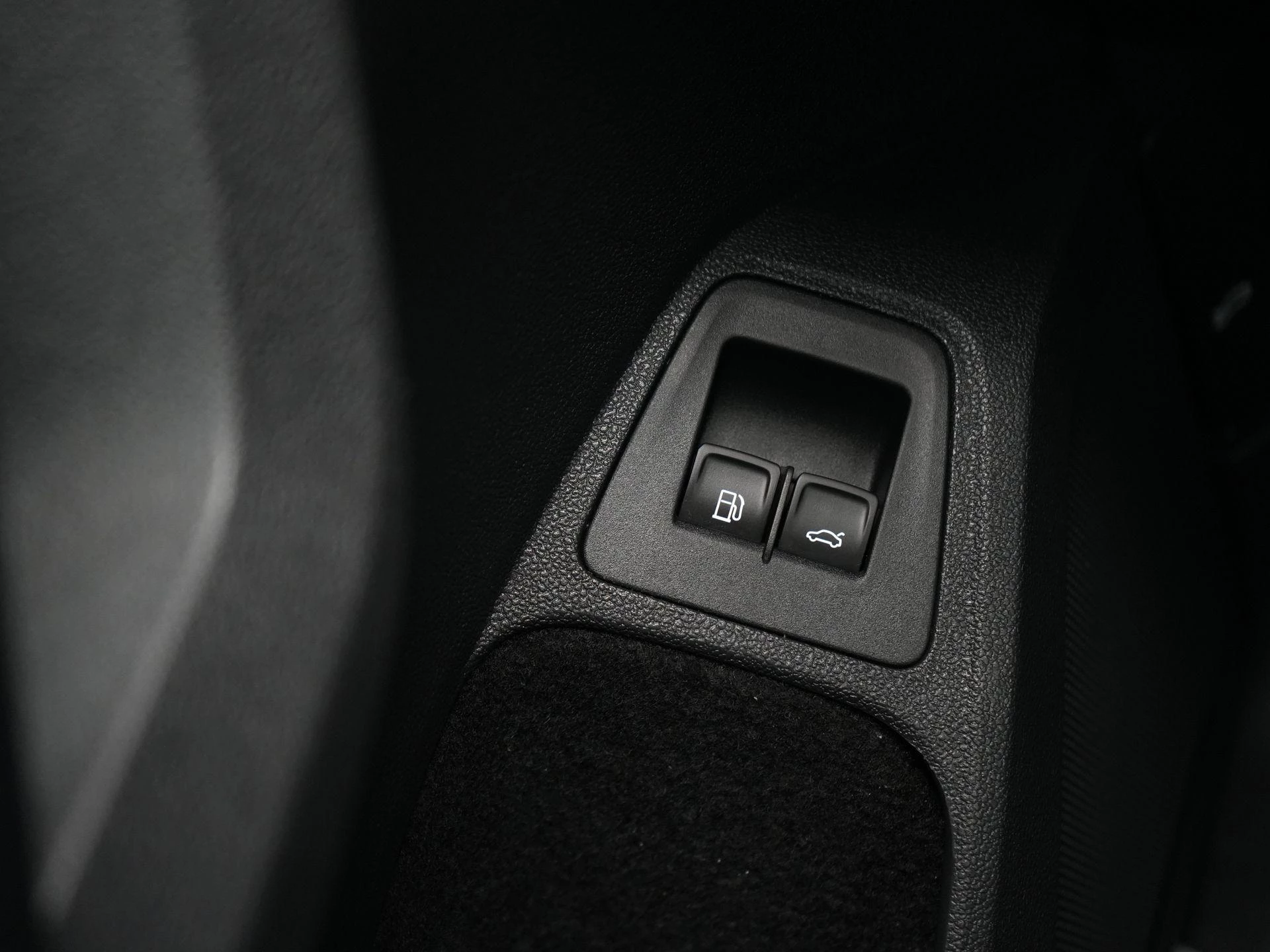 Volkswagen Tiguan 1.4 TSI eHybrid Elegance