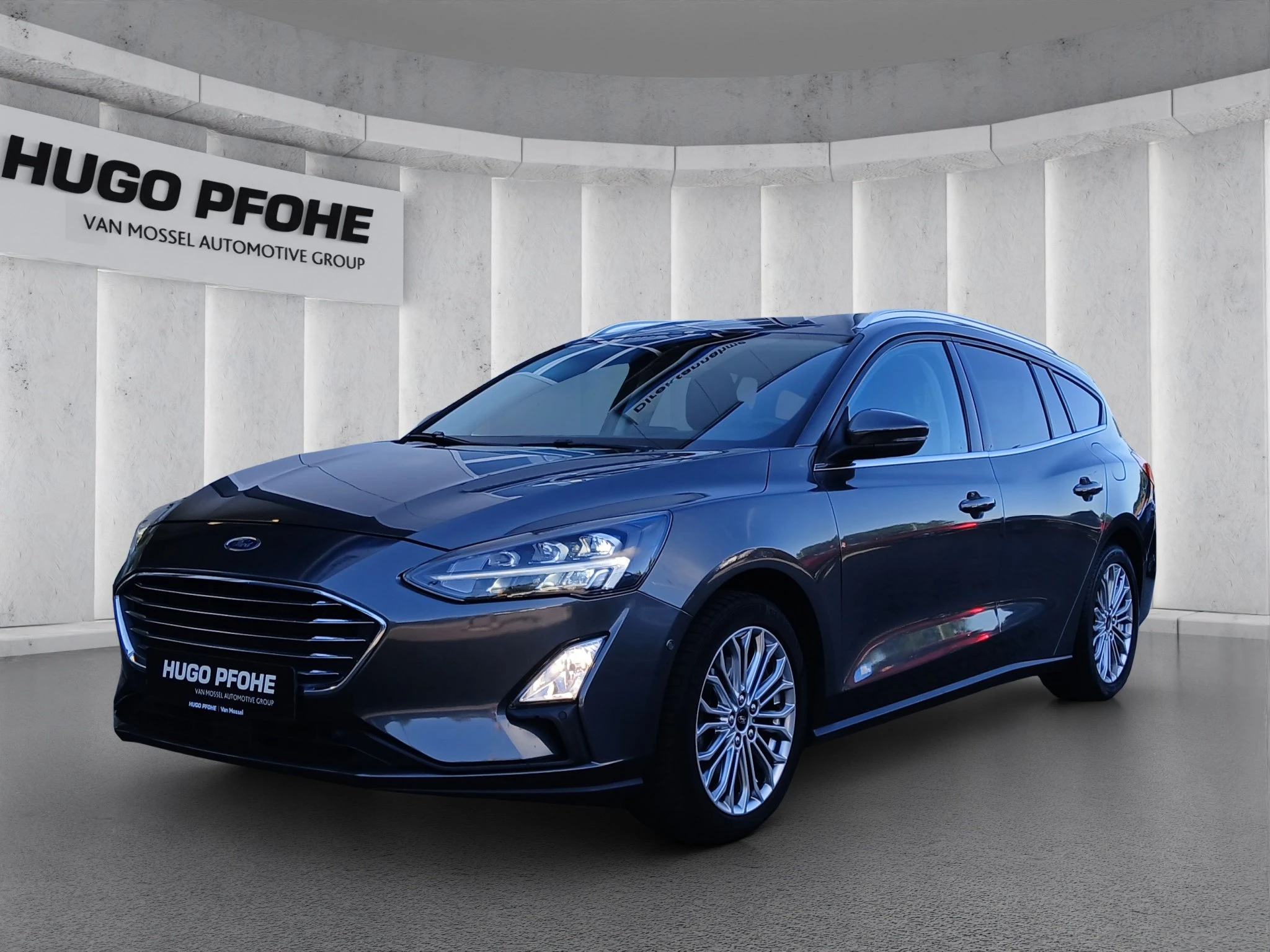Ford-Focus-image-0