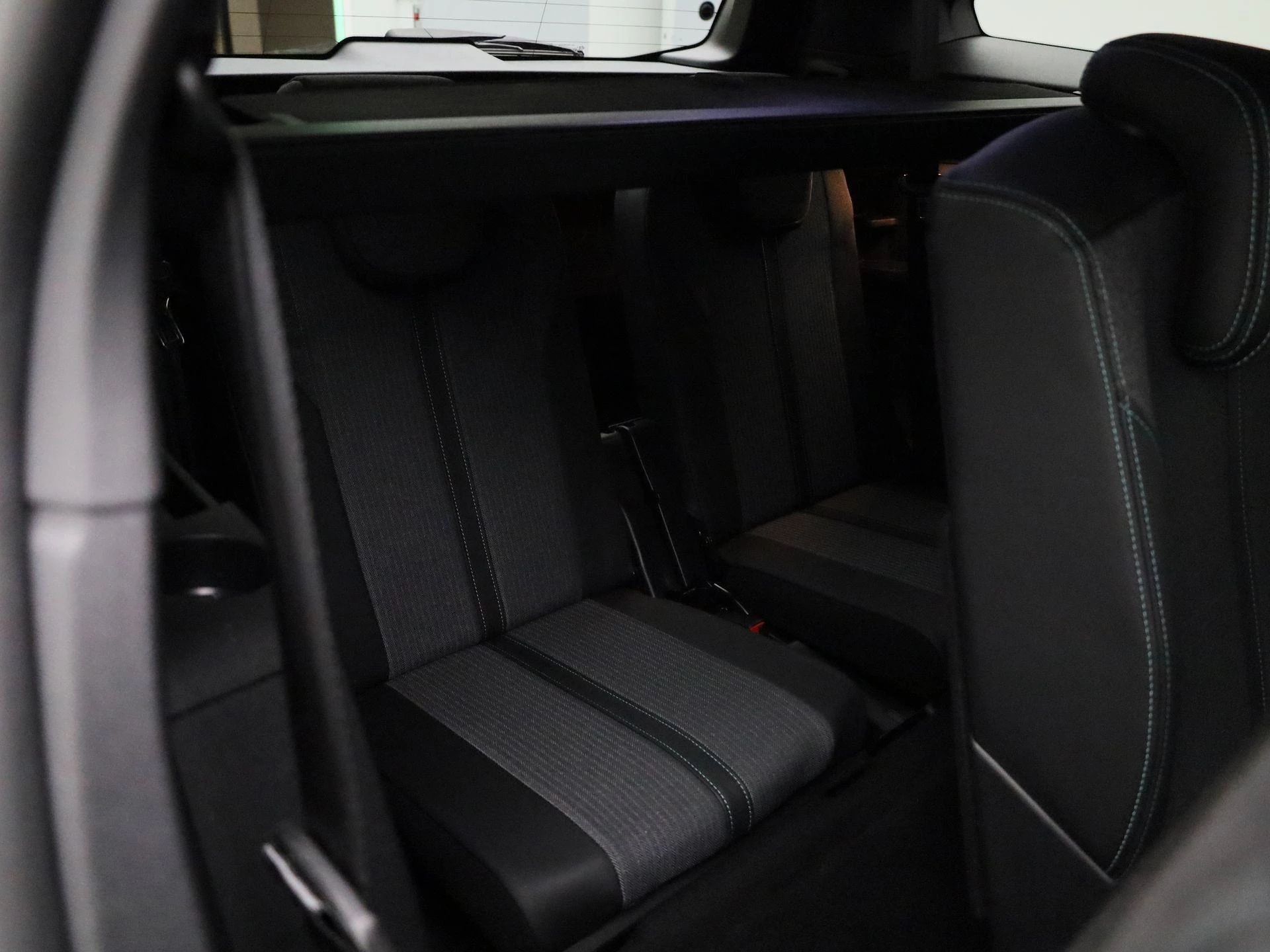 Peugeot-5008-image-38