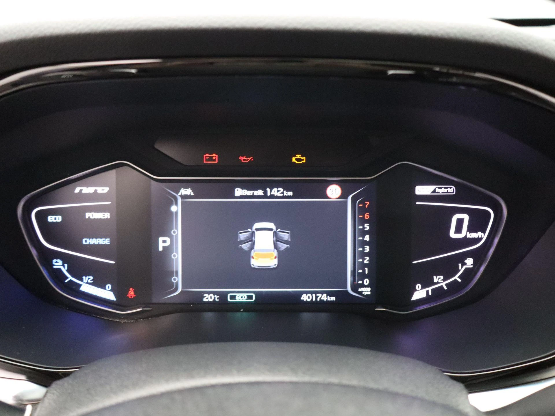 Kia-Niro-image-7