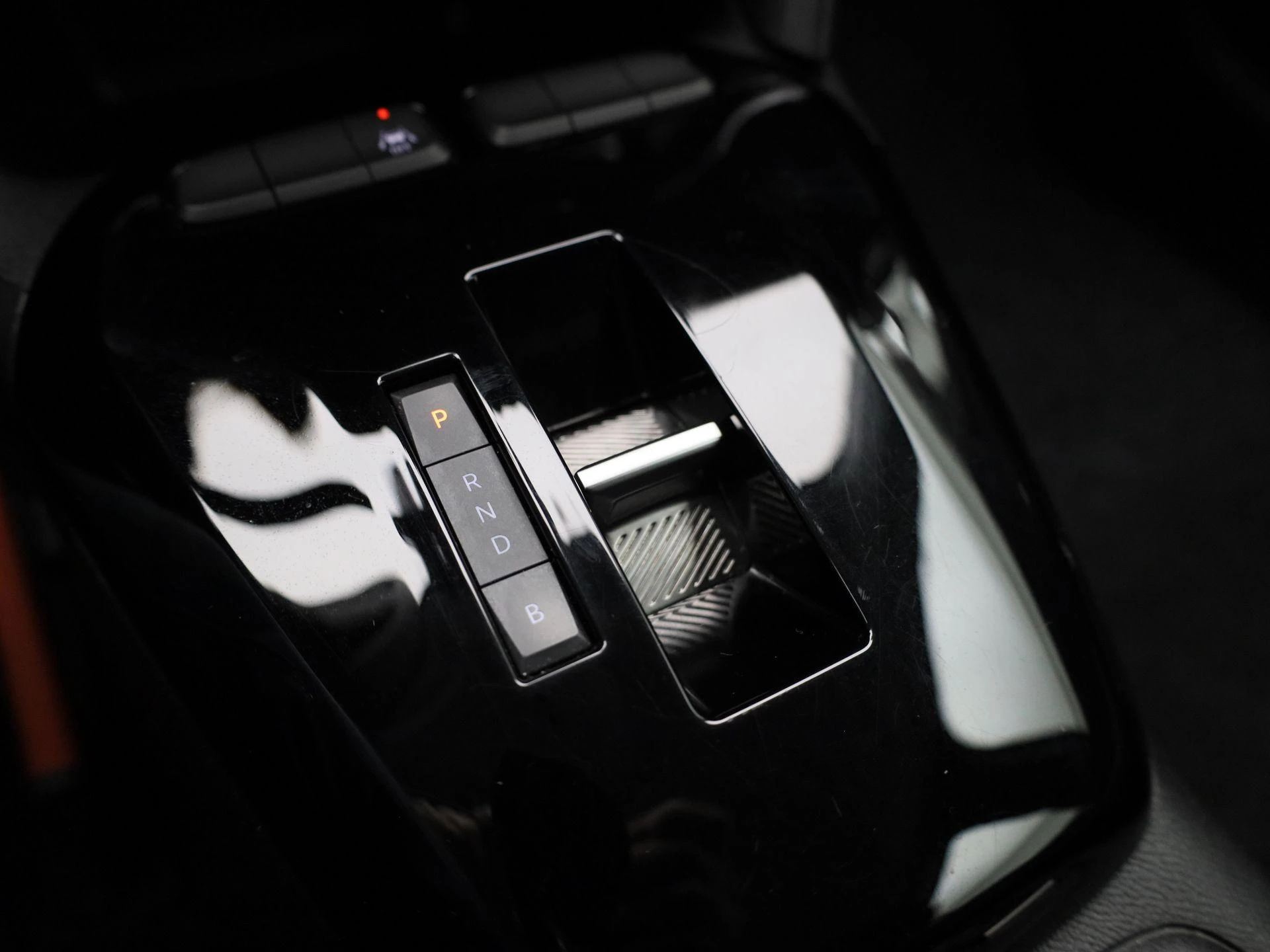 Opel-Corsa-e-image-23