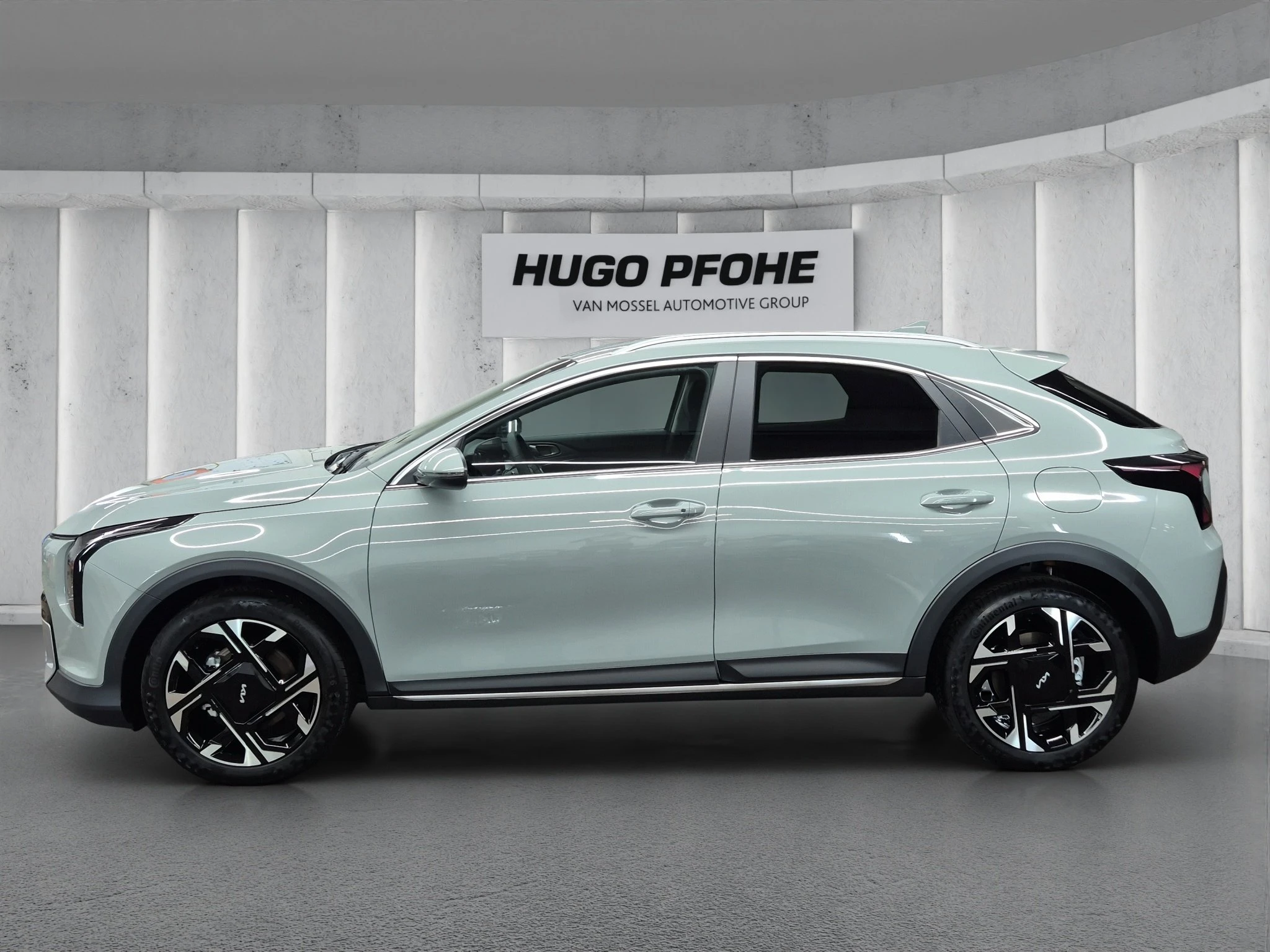 Kia-XCeed-image-1