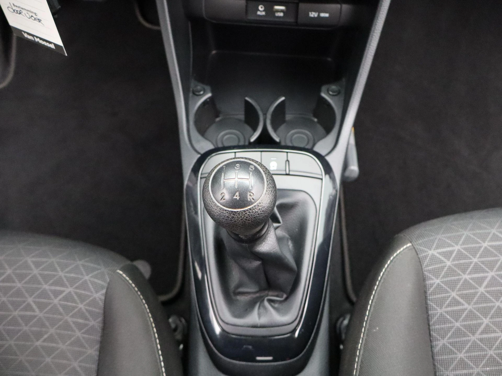 Kia-Picanto-image-11