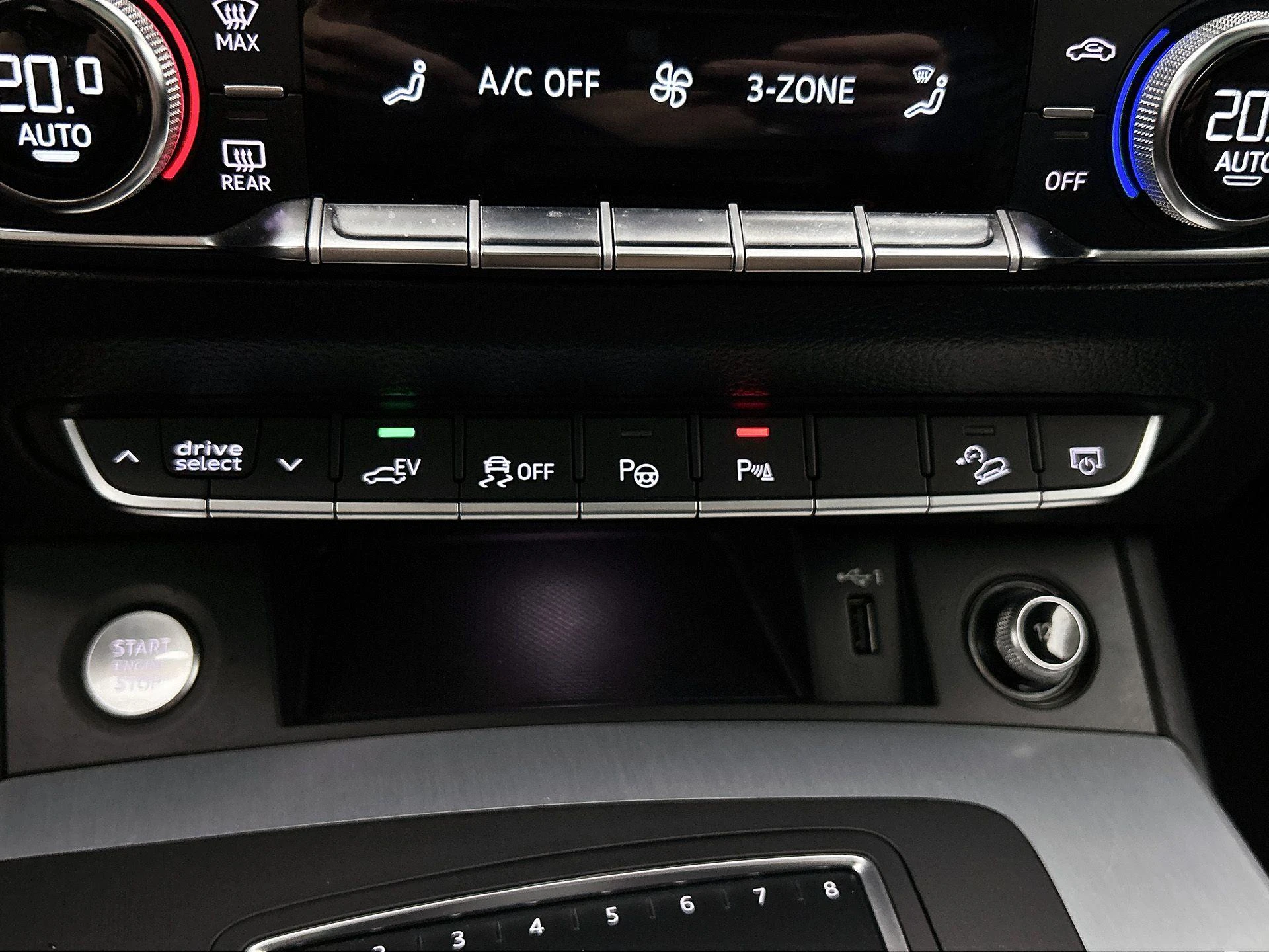 Audi-Q5-image-12