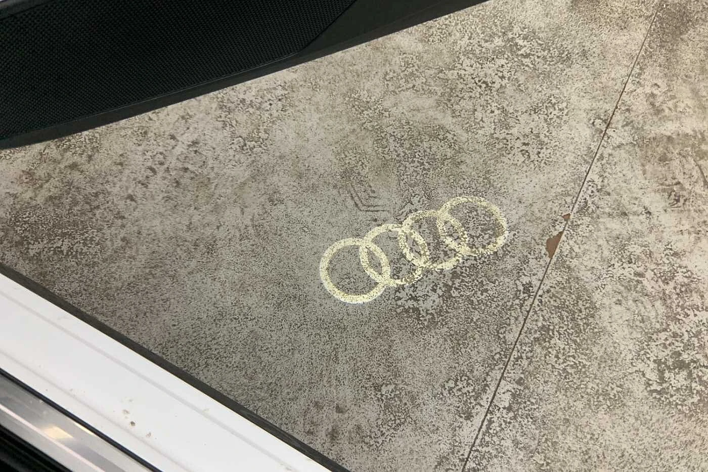 Audi-S3-image-31