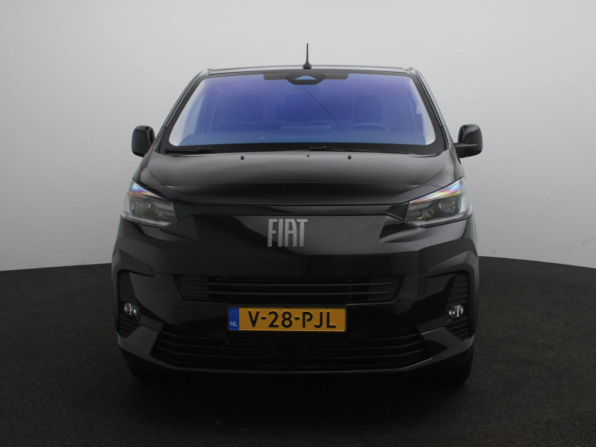 Fiat-E-Scudo-image-2