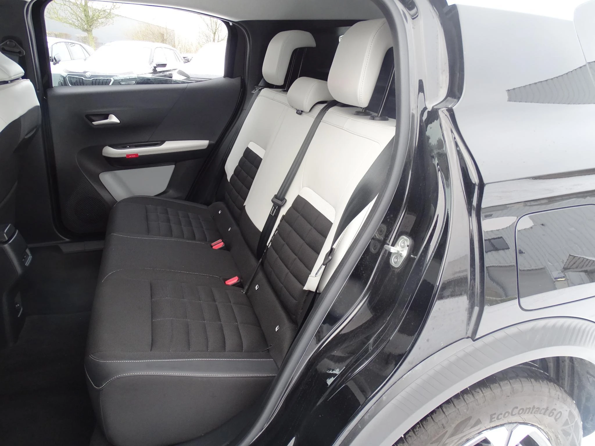 Citroën-C3 Aircross-image-14