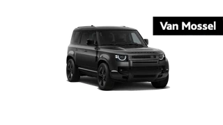 Land Rover-Defender-image-0