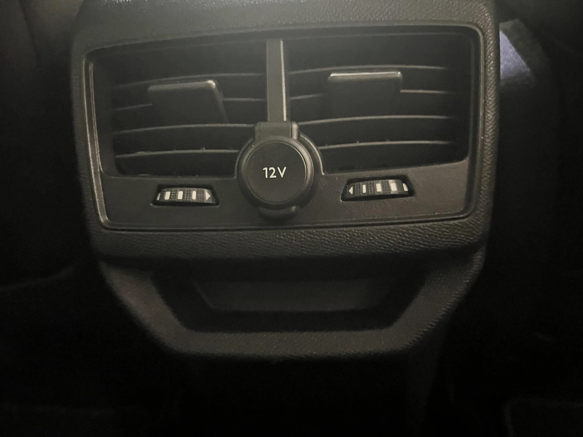 Peugeot 3008 1.2 PureTech Crossway