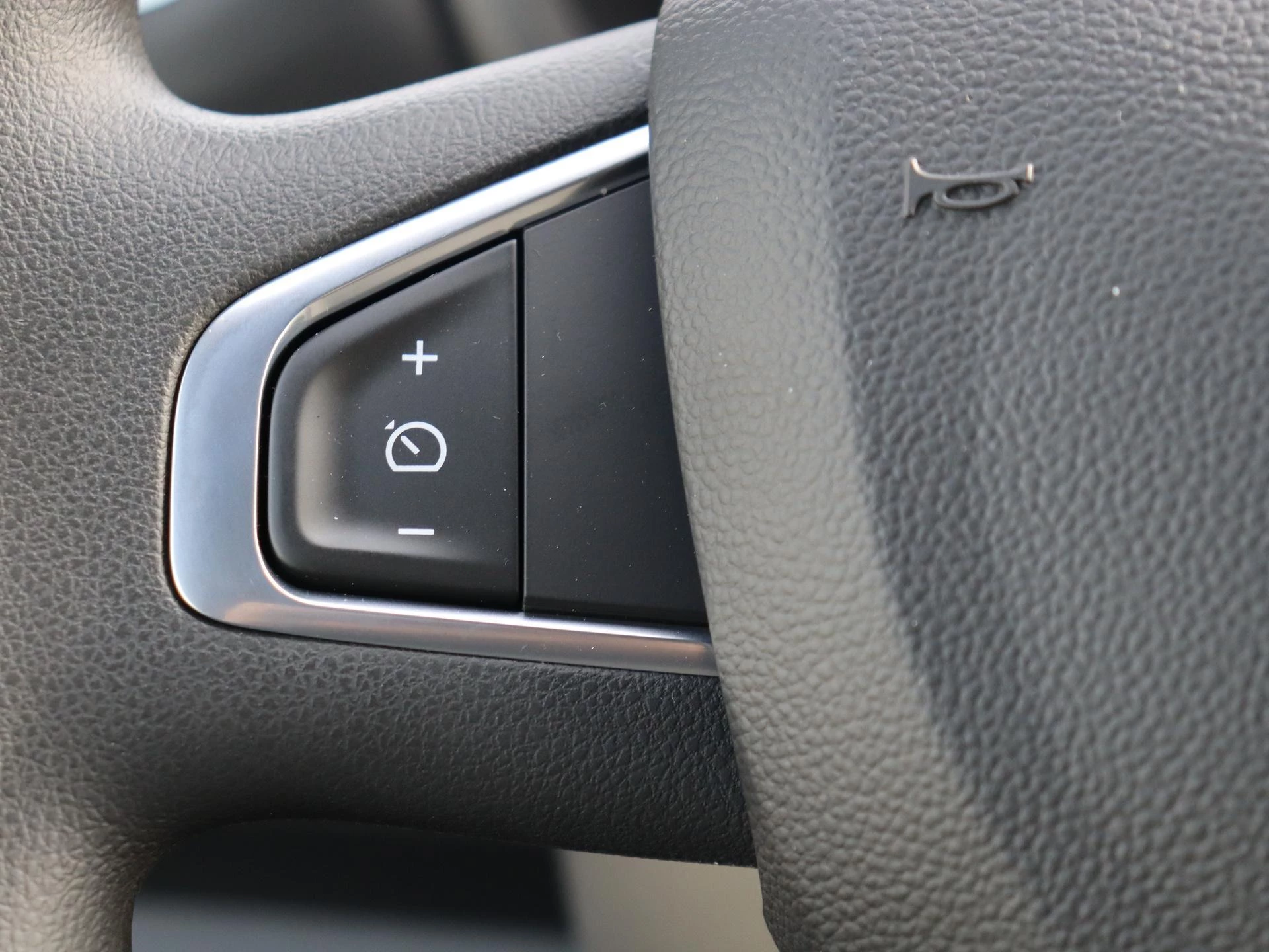 Renault-Master-image-23