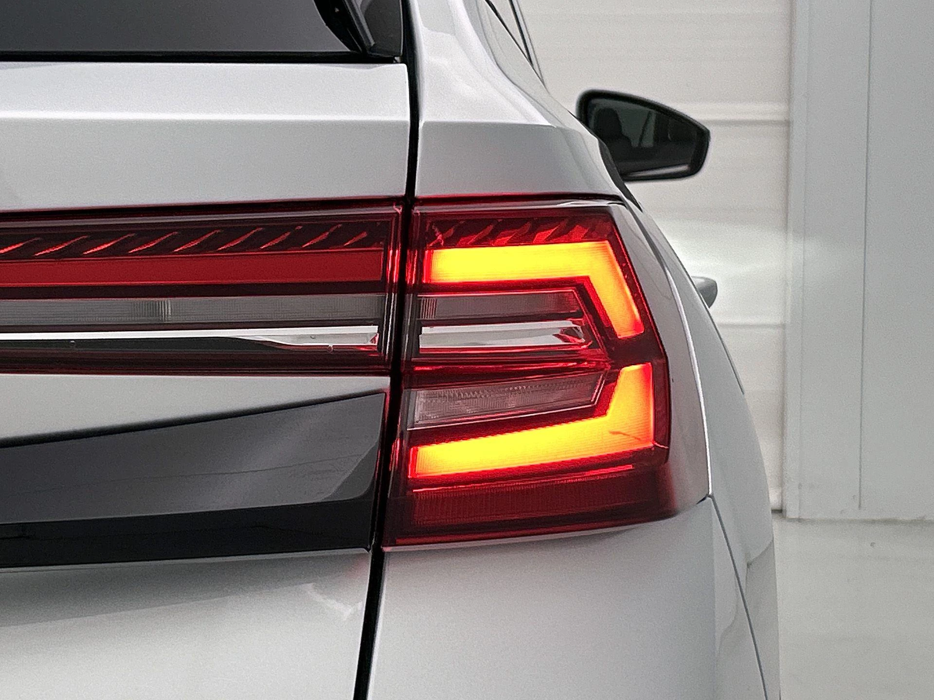 Škoda-Kodiaq-image-21