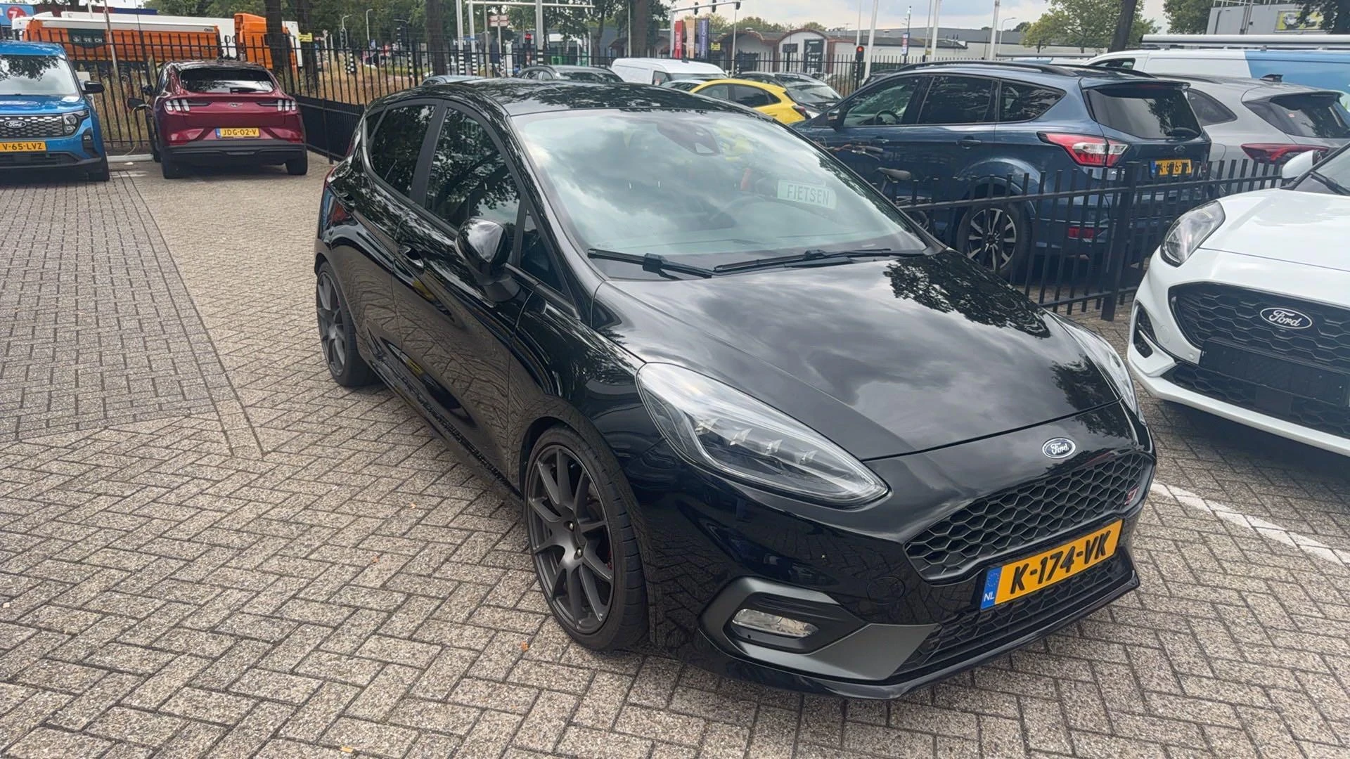 Ford-Fiesta-image-4