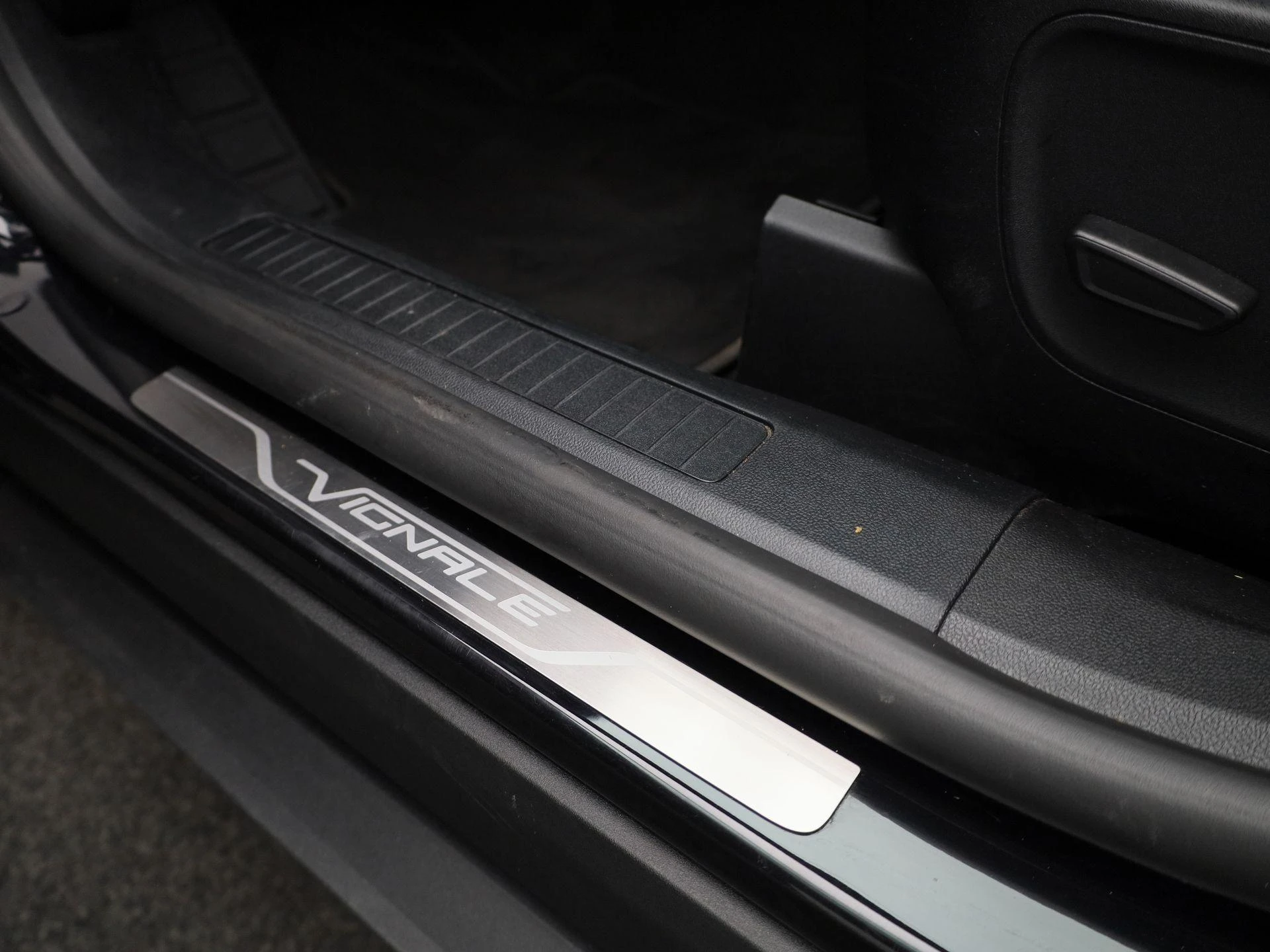 Ford-Kuga-image-33