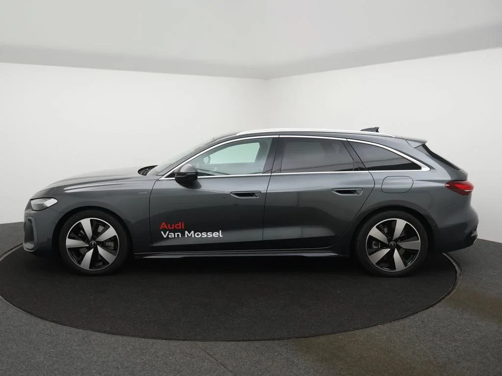Audi-A5-image-3