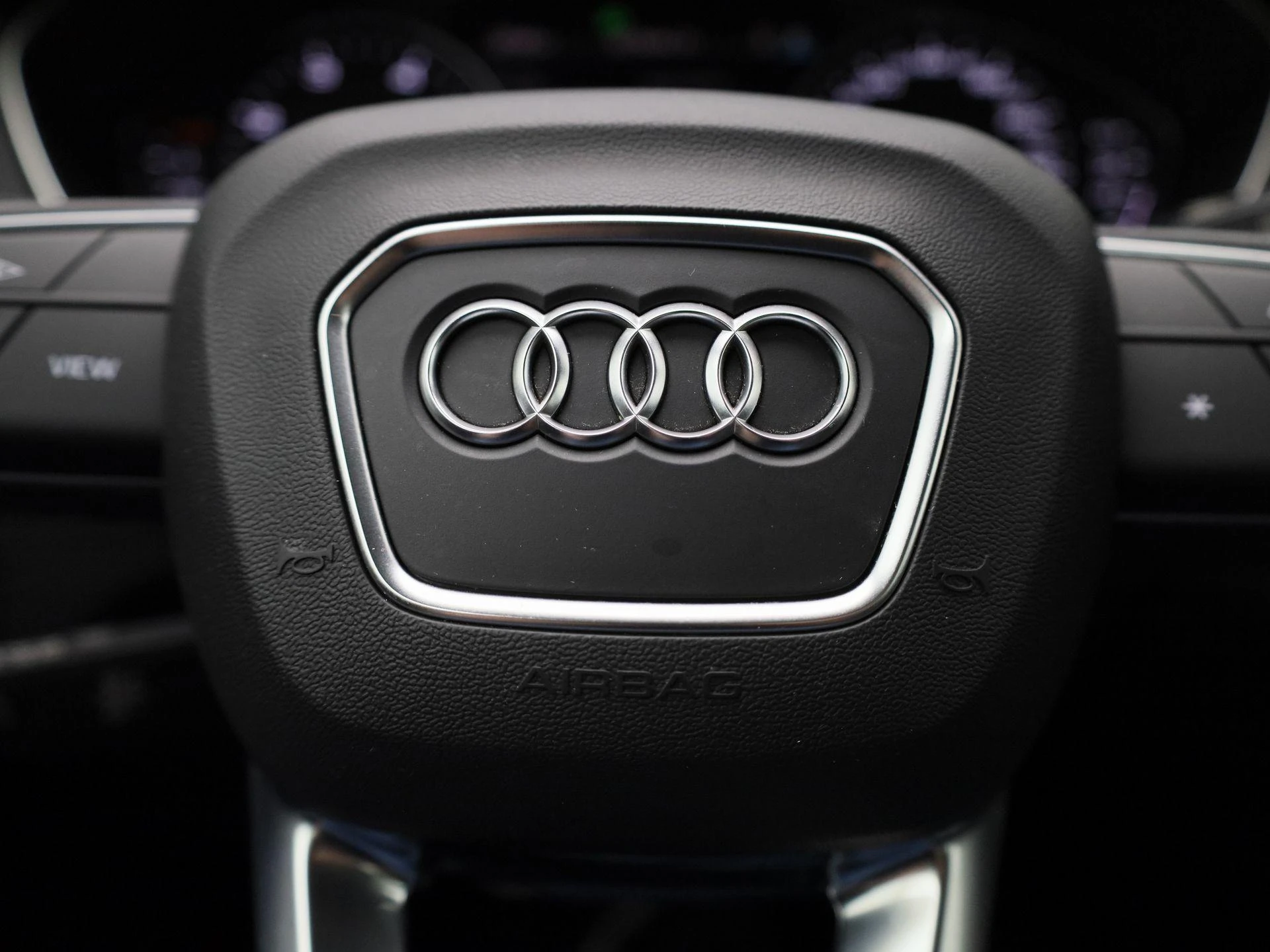 Audi-Q5-image-38