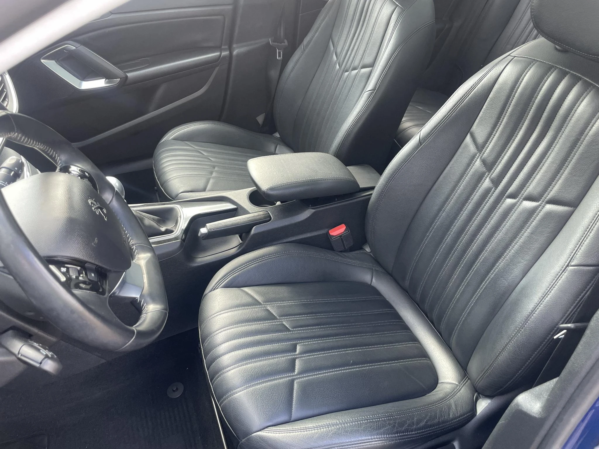 Peugeot-308-image-9
