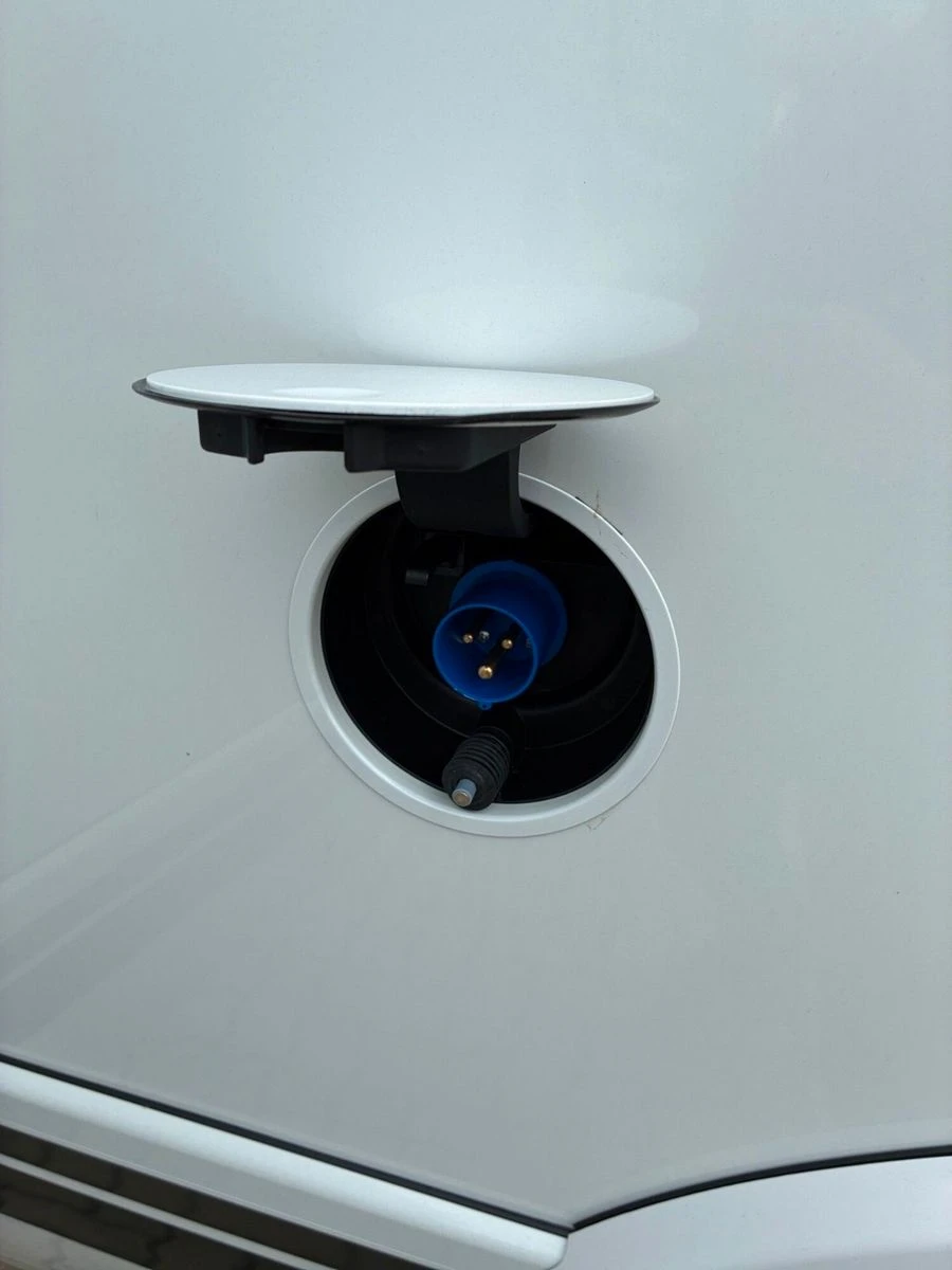 Hymer--image-29