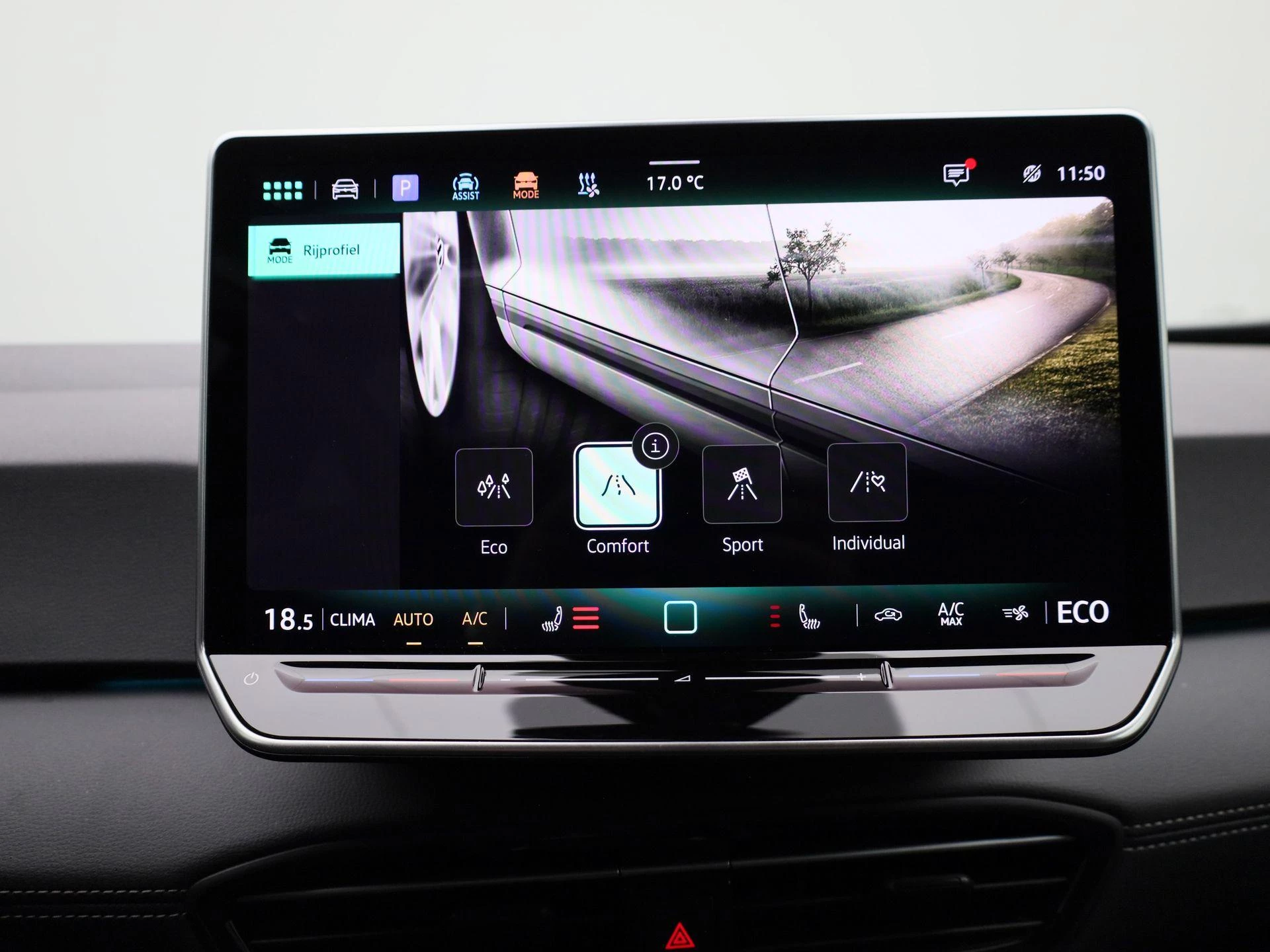 Volkswagen-ID.3-image-26