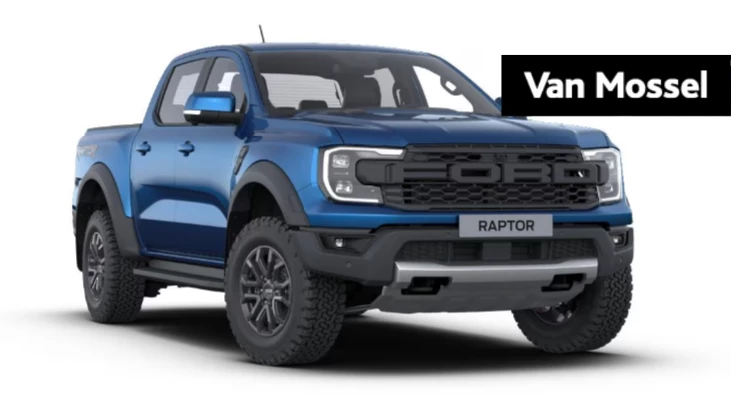 Ford-Ranger-image-0