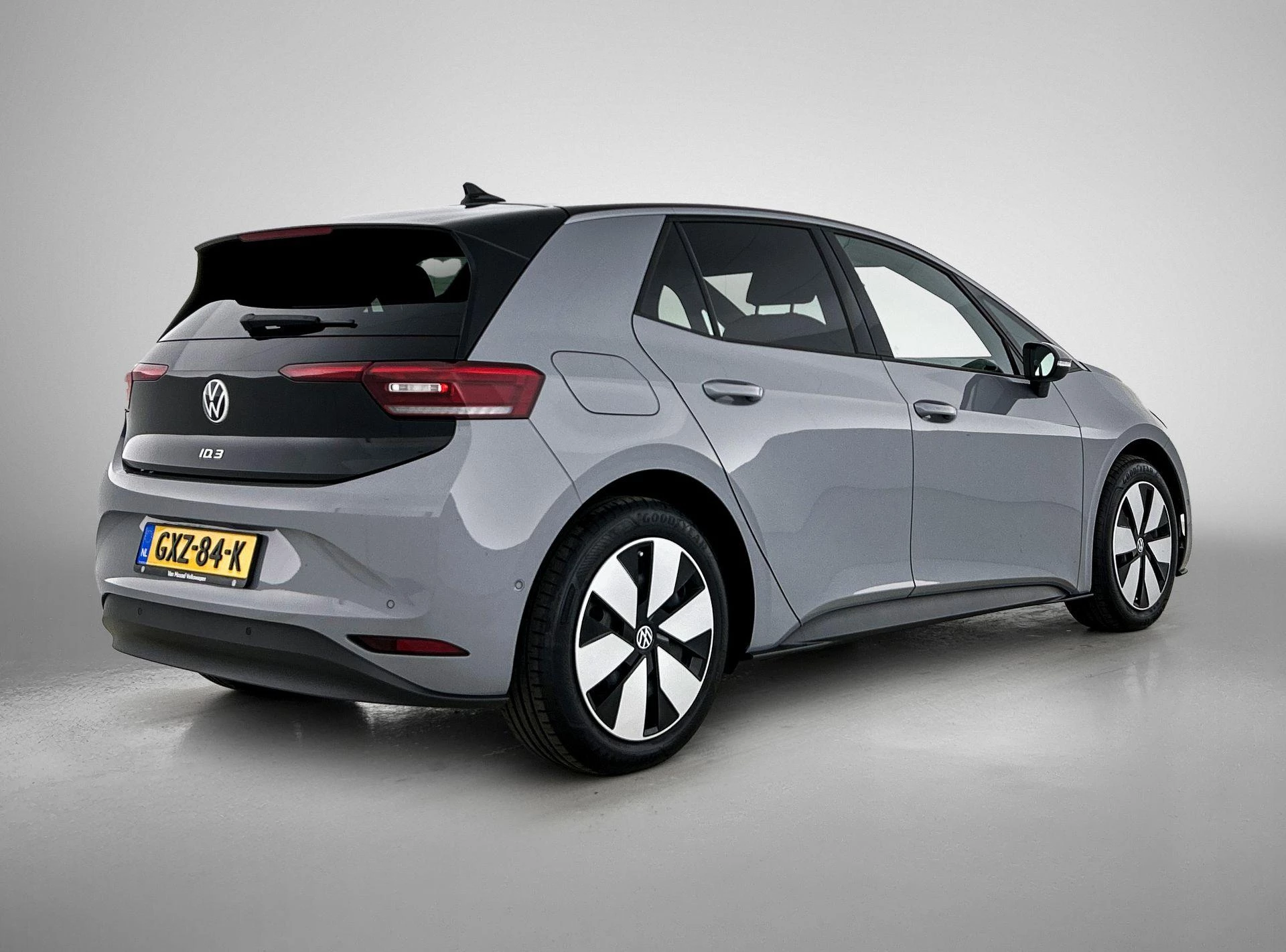 Volkswagen-ID.3-image-3