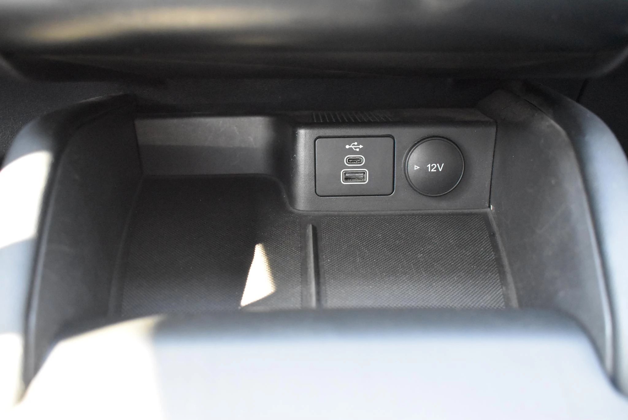 Ford-Kuga-image-30