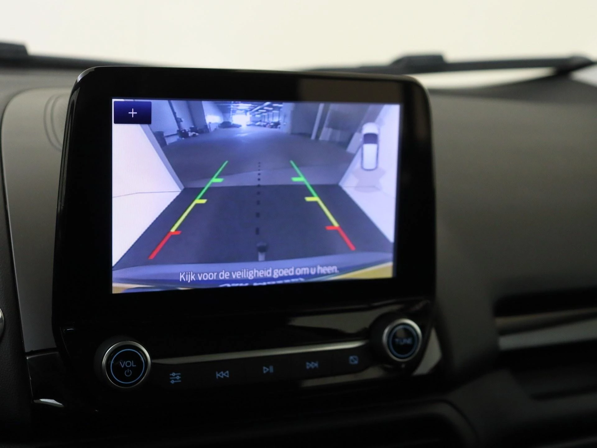 Ford-EcoSport-image-17