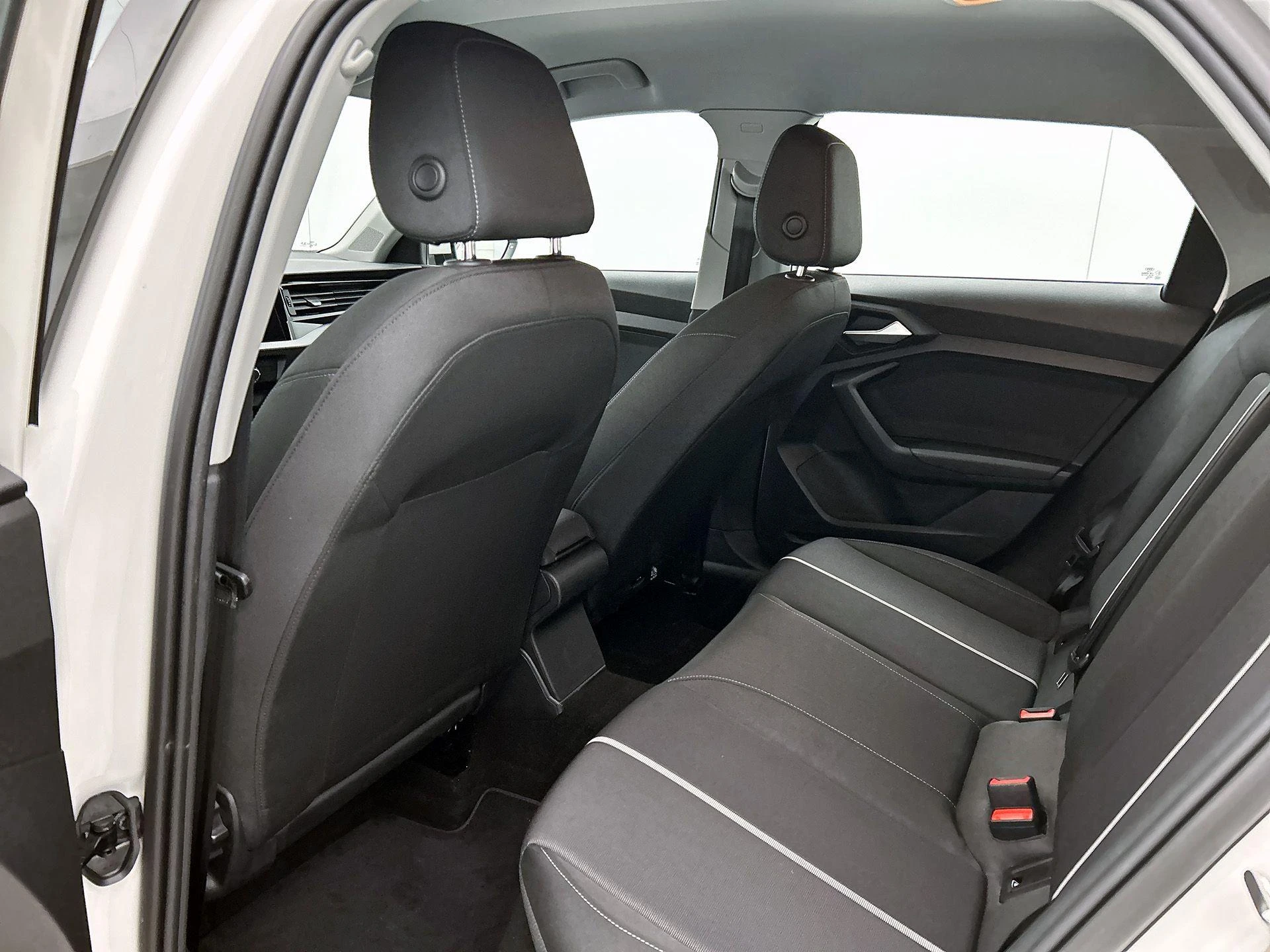 Audi-A1 Sportback-image-25