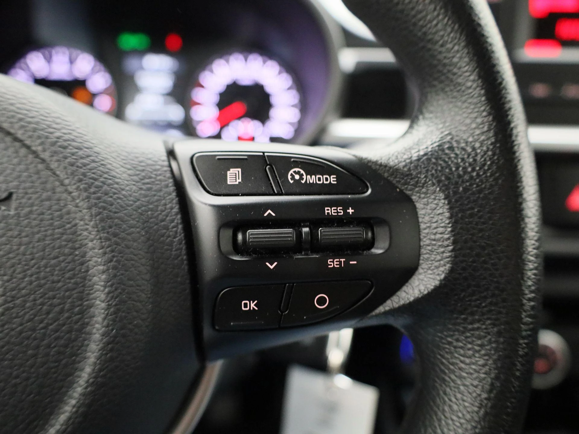 Kia-Picanto-image-14