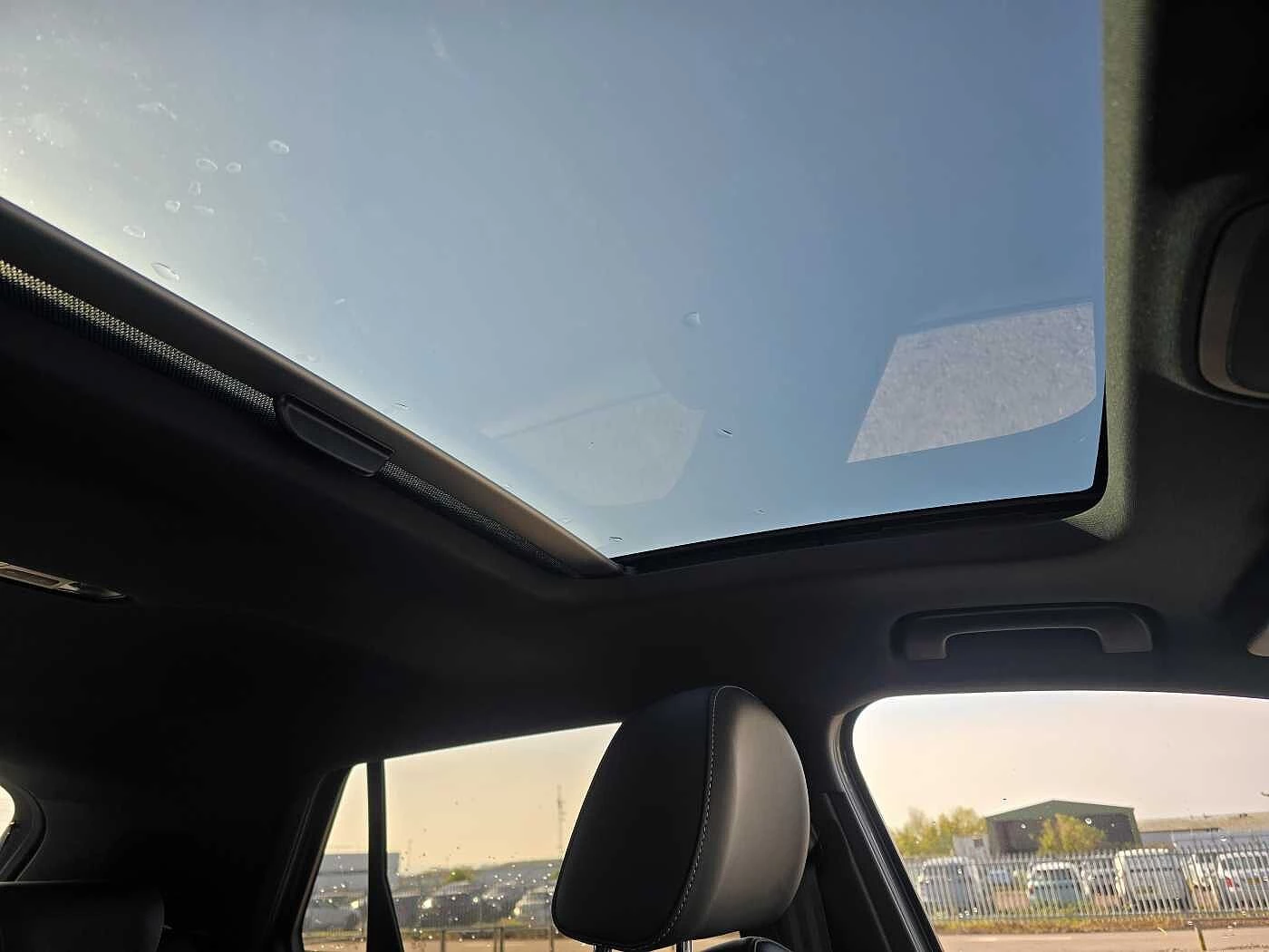 Audi-Q2-image-28