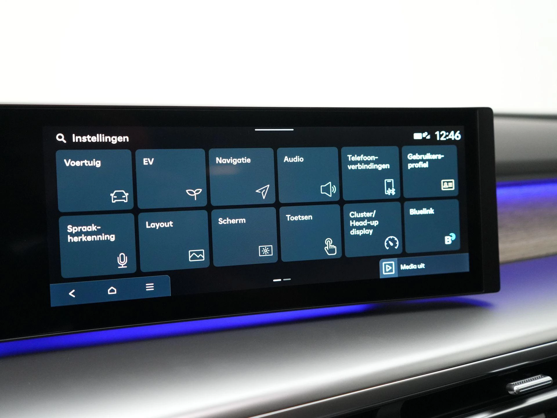 Hyundai-IONIQ 9-image-37