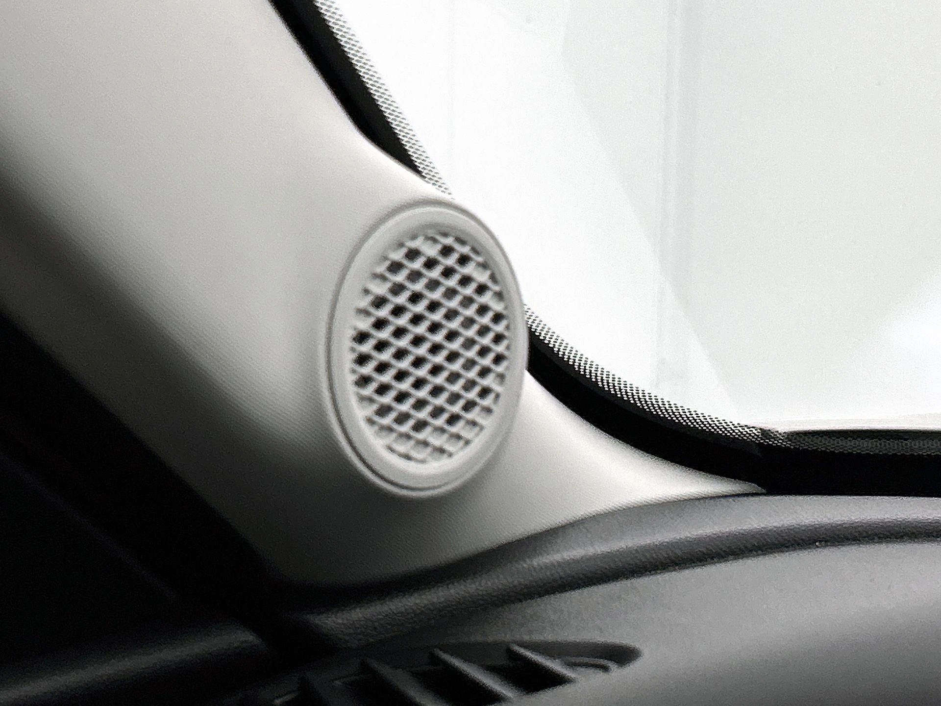 Fiat-600-image-29