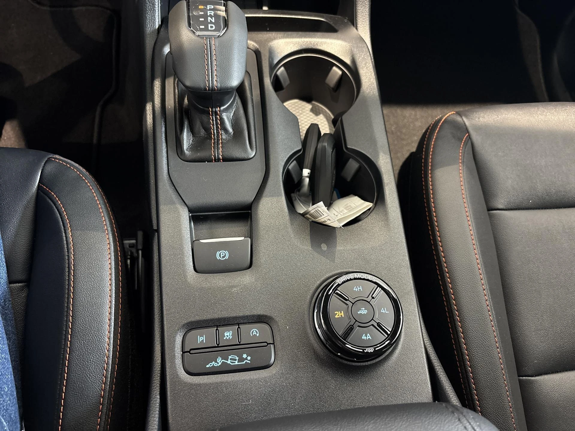 Ford-Ranger-image-15