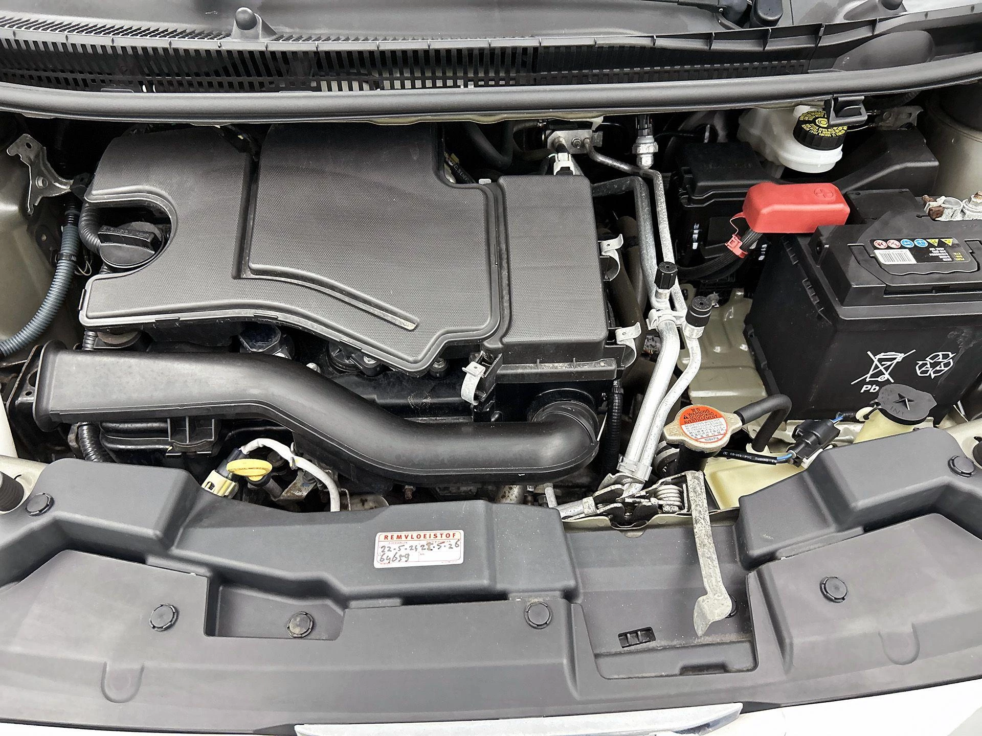 Peugeot-108-image-13