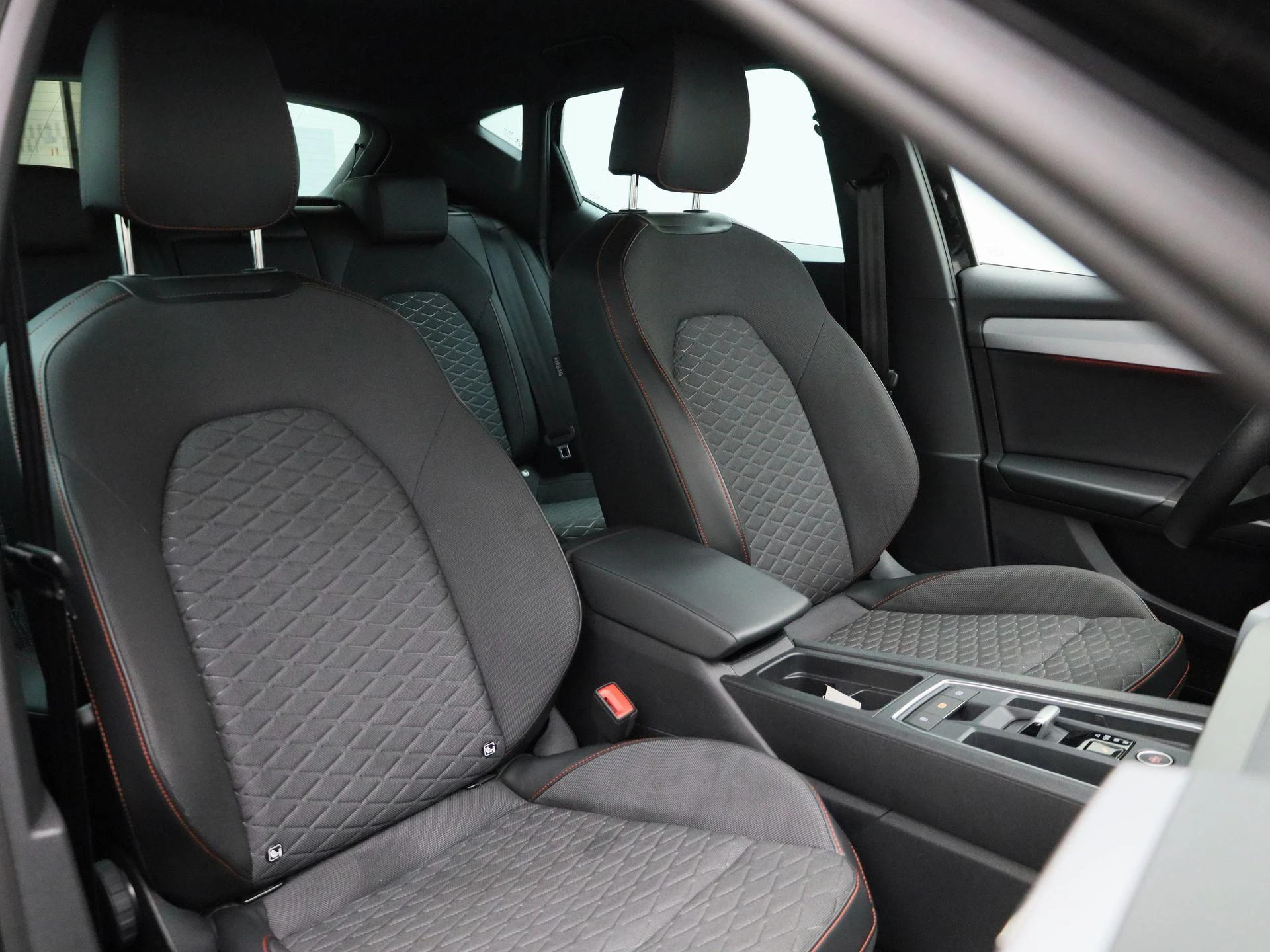 SEAT-Leon-image-35