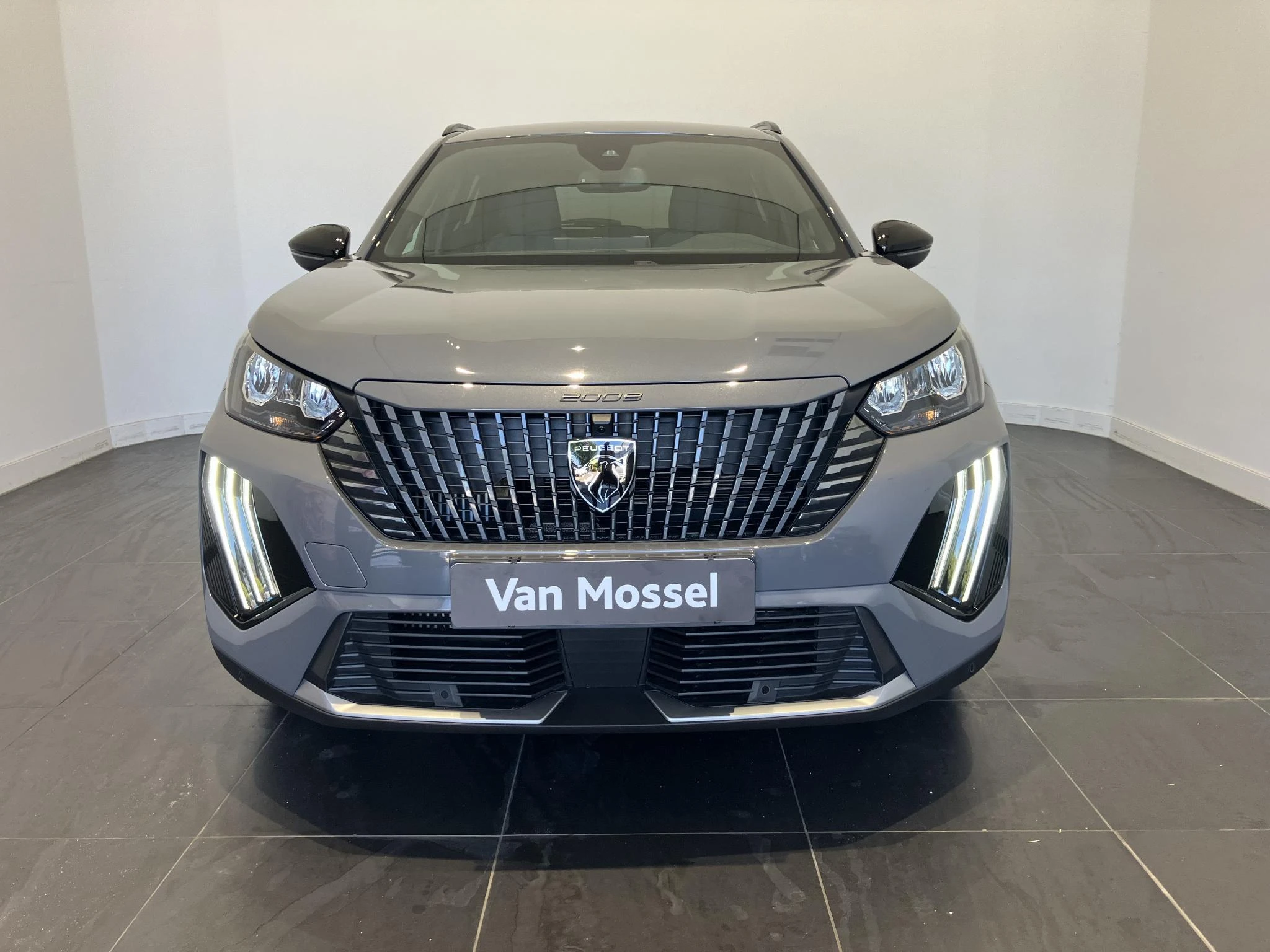 Peugeot-2008-image-1