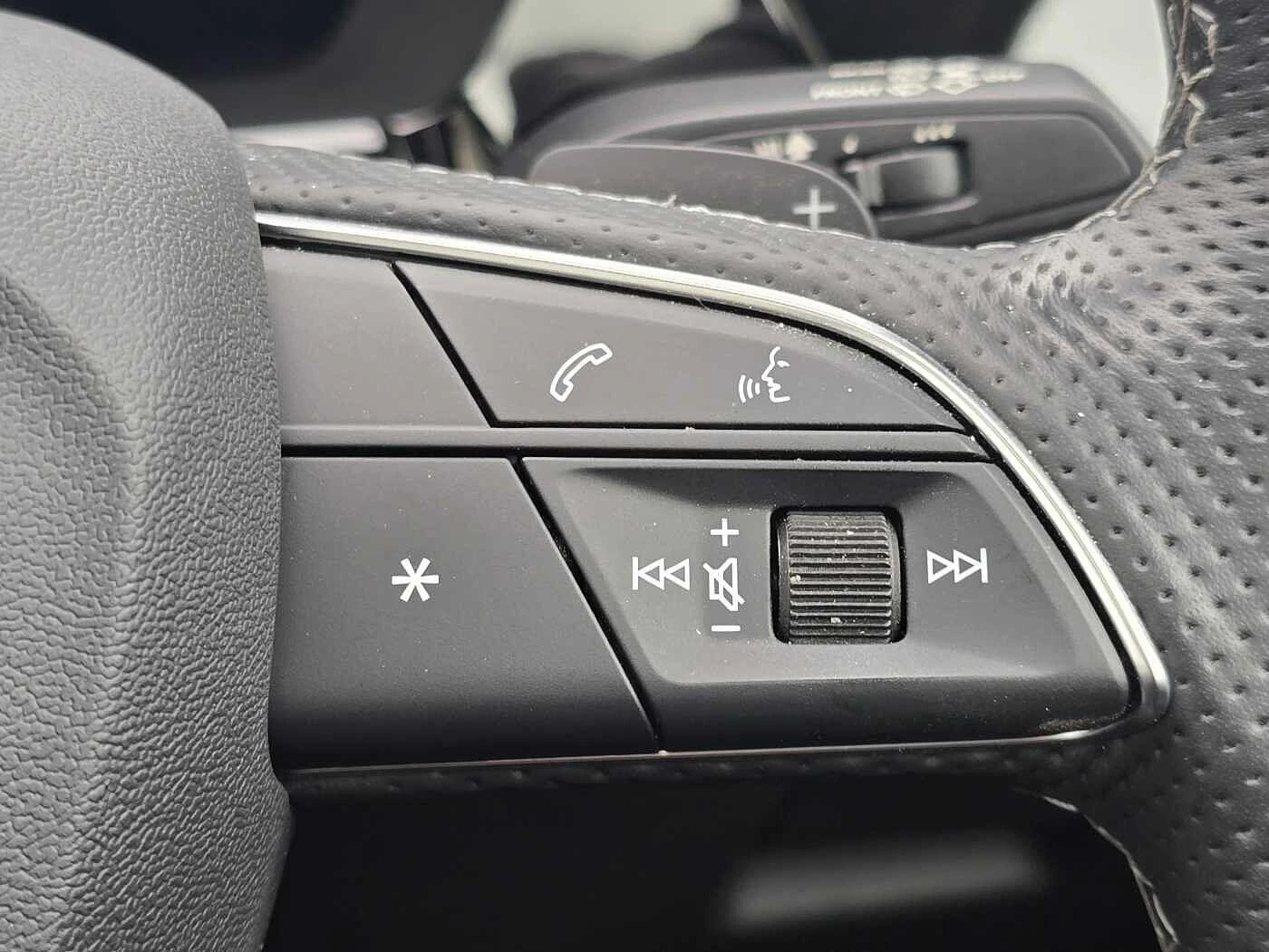 Audi-S3-image-38