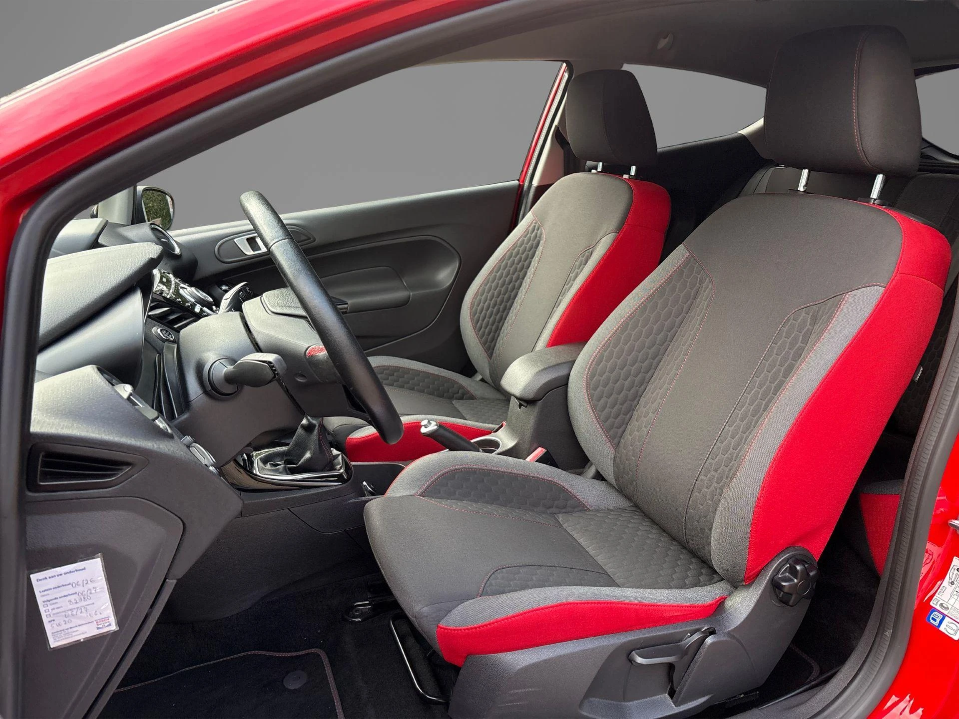 Ford-Fiesta-image-27