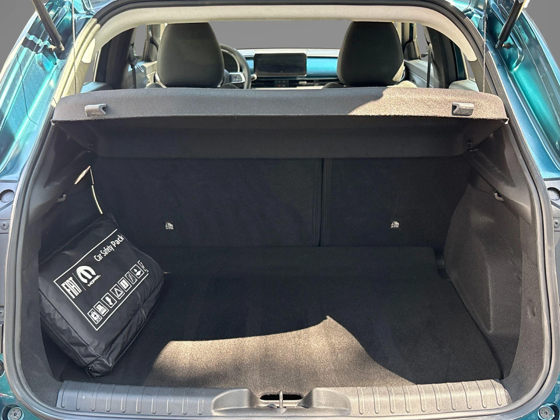 Fiat-600-image-19