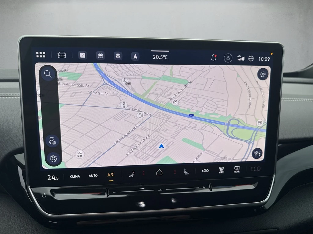 Volkswagen-ID.4-image-9