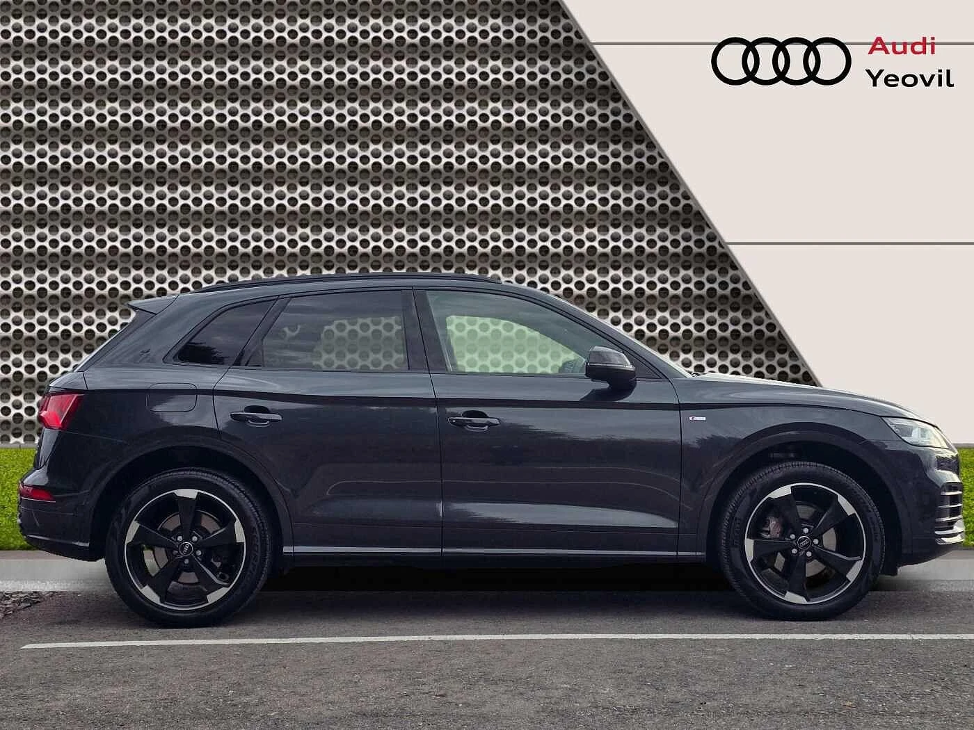 Audi-Q5-image-3