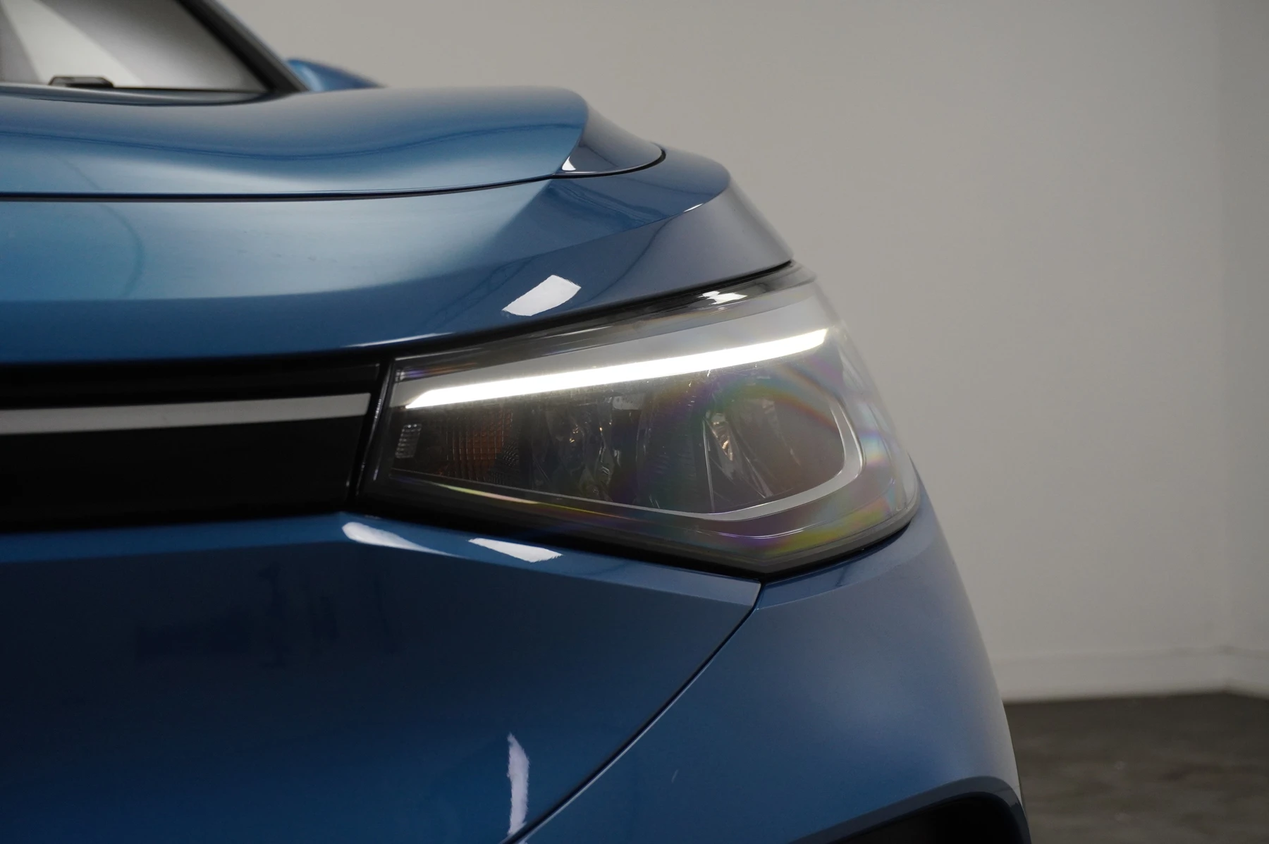 Volkswagen-ID.4-image-42
